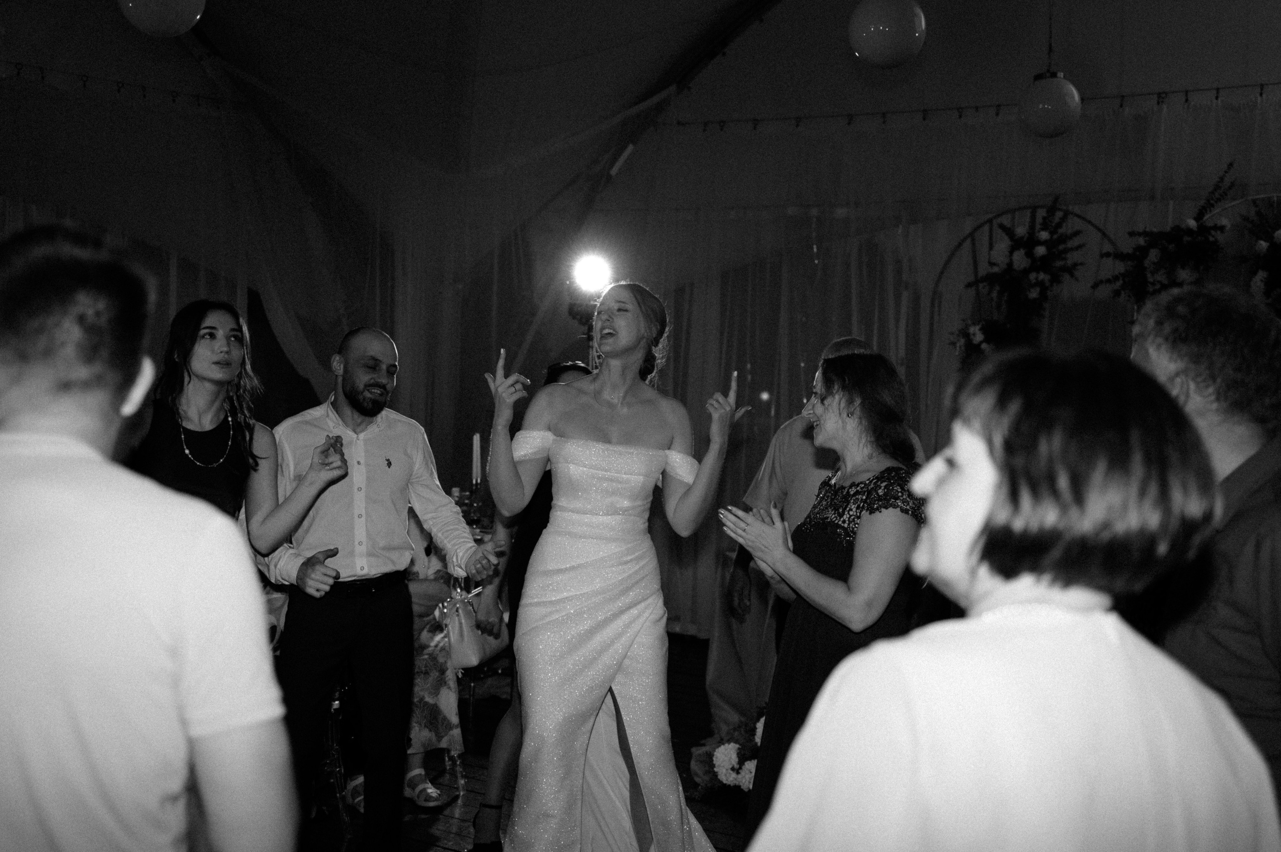 Женя|Аня. Свадебный и портретный фотограф Анастасия Тетёркина, Брянск и Санкт-Петербург