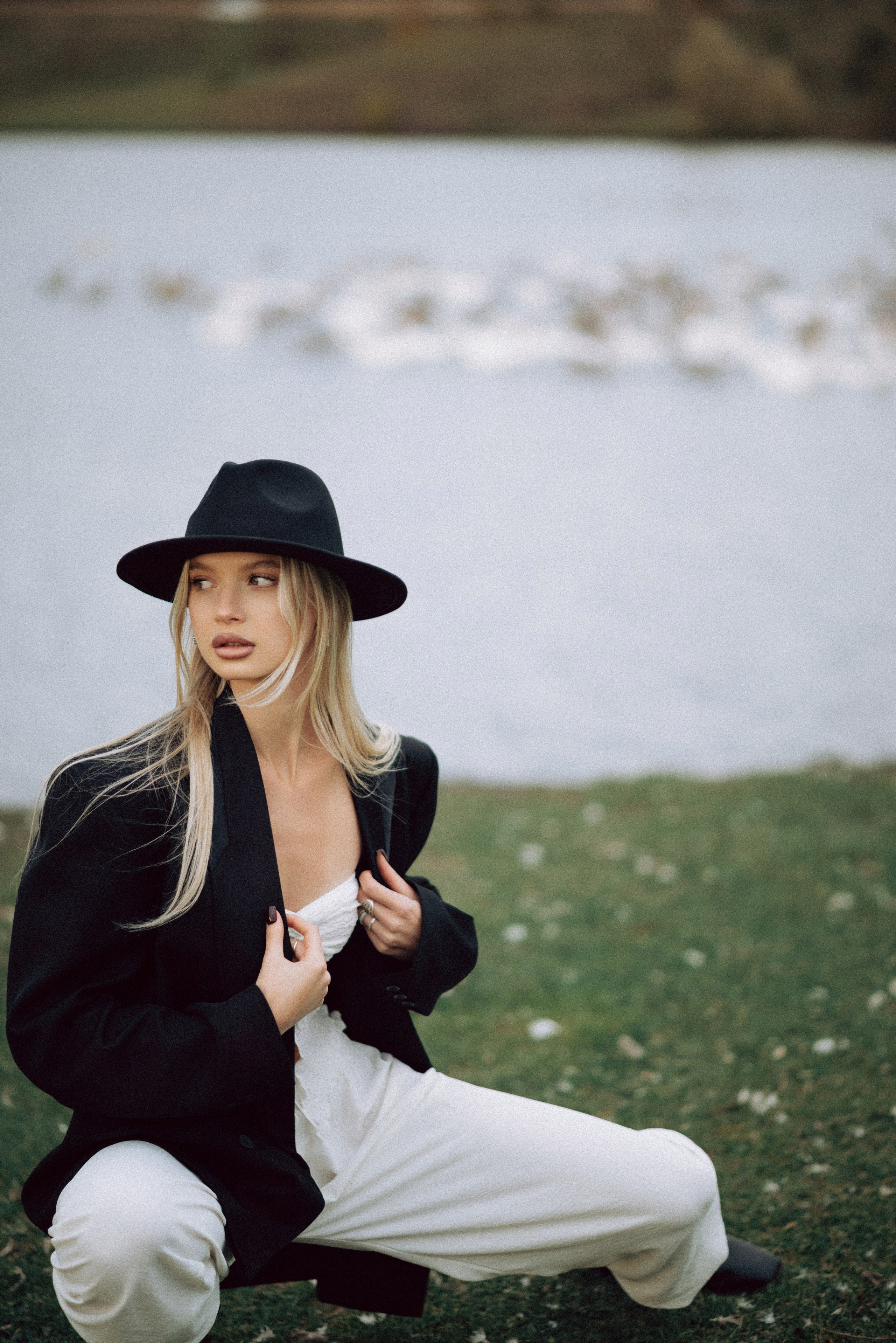 Алёна. Свадебный и портретный фотограф Анастасия Тетёркина, Брянск и Санкт-Петербург