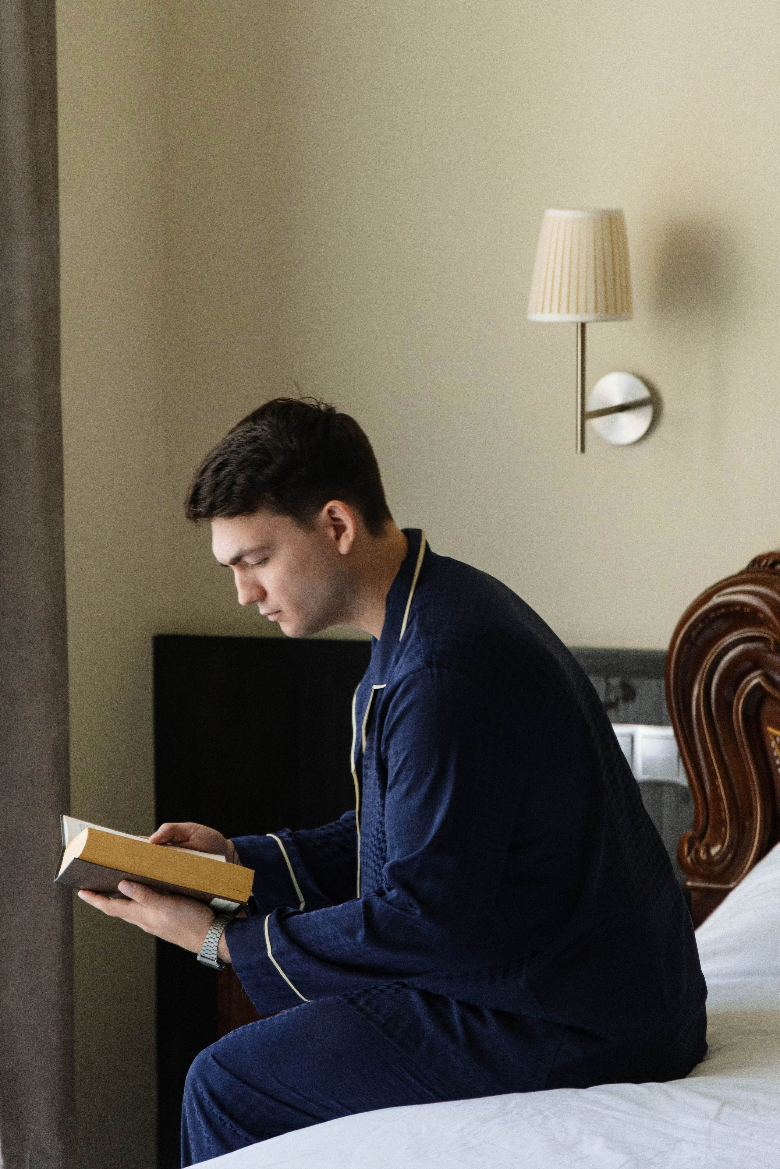 Свадебный фотограф и видеограф Москва. Свадебный фотограф и видеограф в Москве, Виктор Архилюк