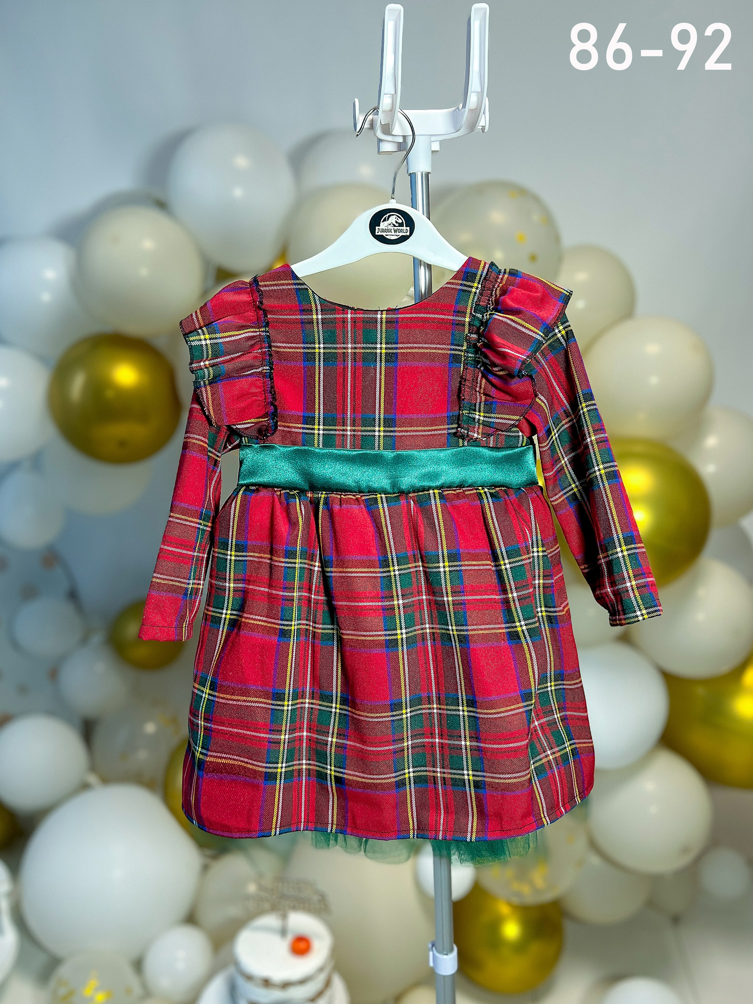 Для девочек. Детская фотостудия в Санкт-Петербурге