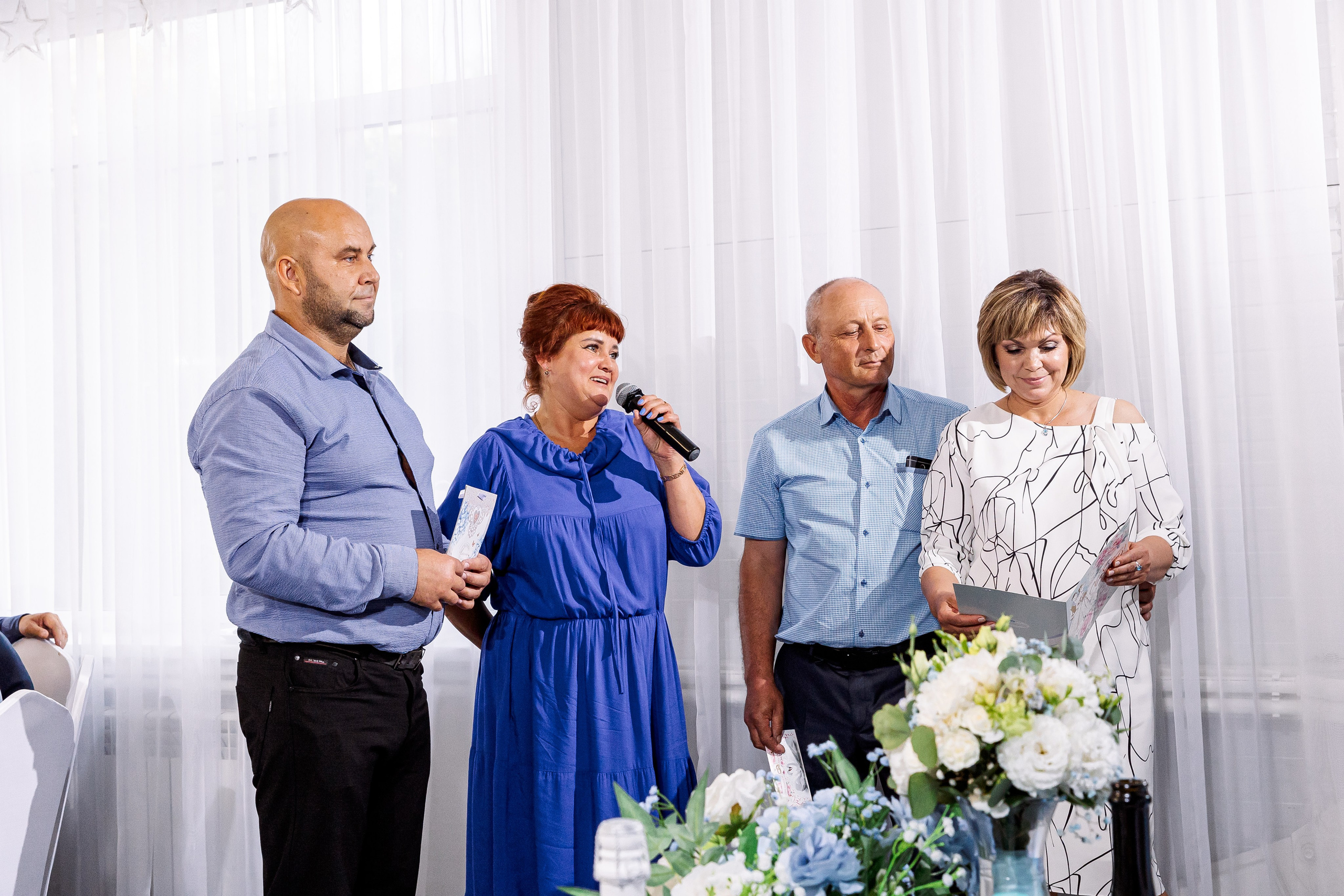 Сергей и Валерия. Свадебный и семейный фотограф в Челябинске Юлия Ишимова