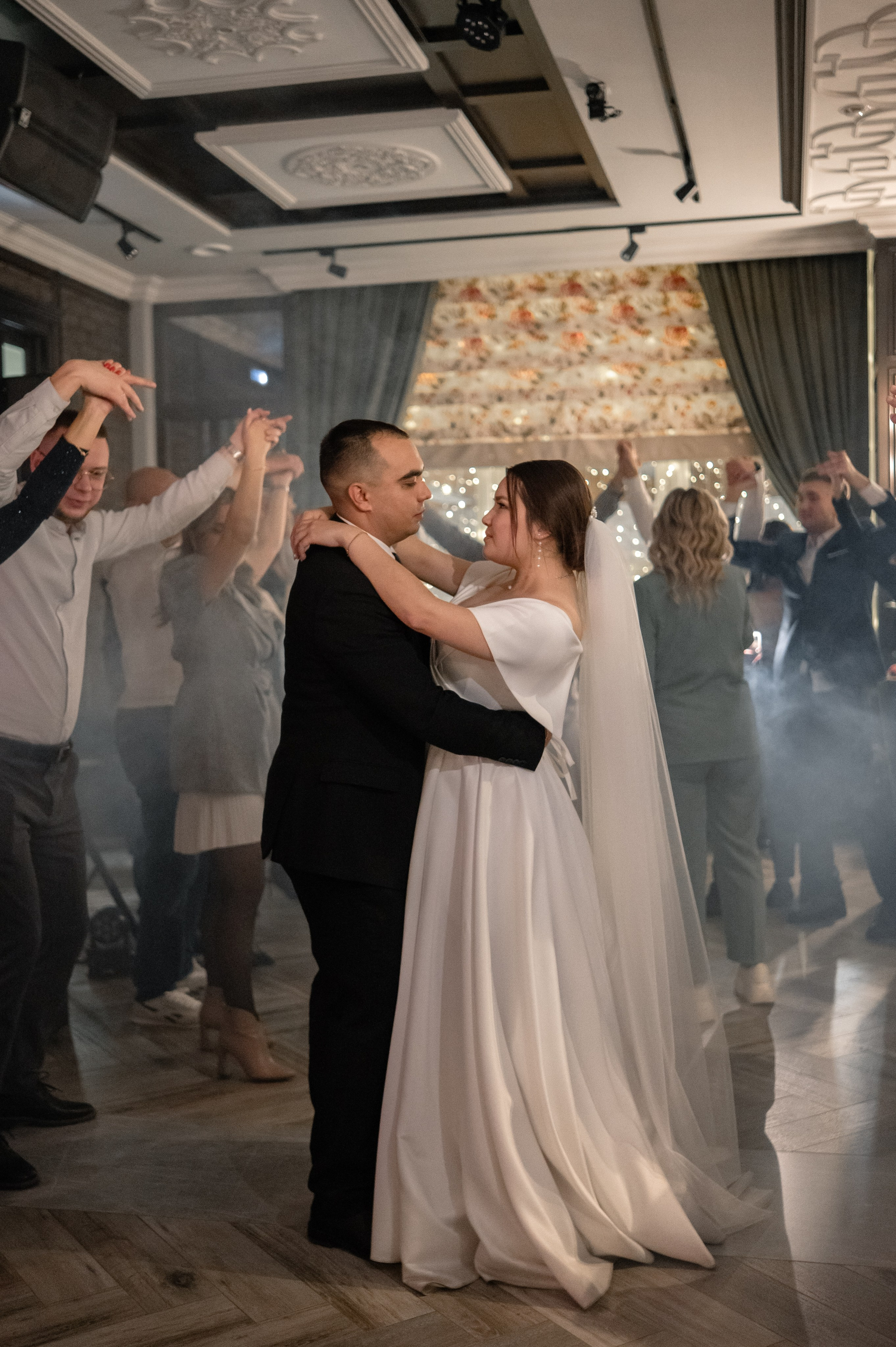 Д & Р. Динмухаметов Вадим Римович (фотограф, портфолио)