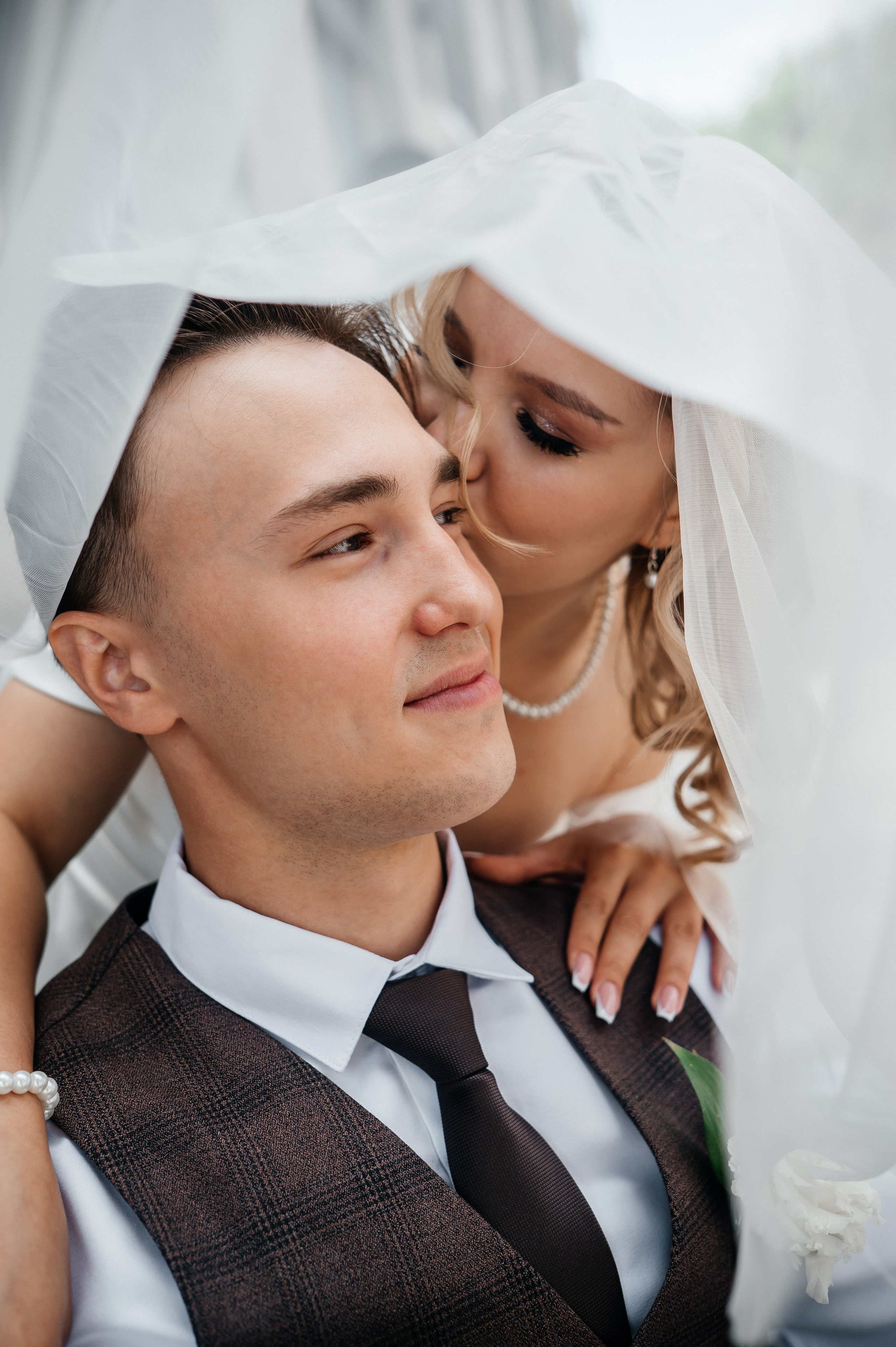 18.07.2025. Динмухаметов Вадим Римович (фотограф, портфолио)