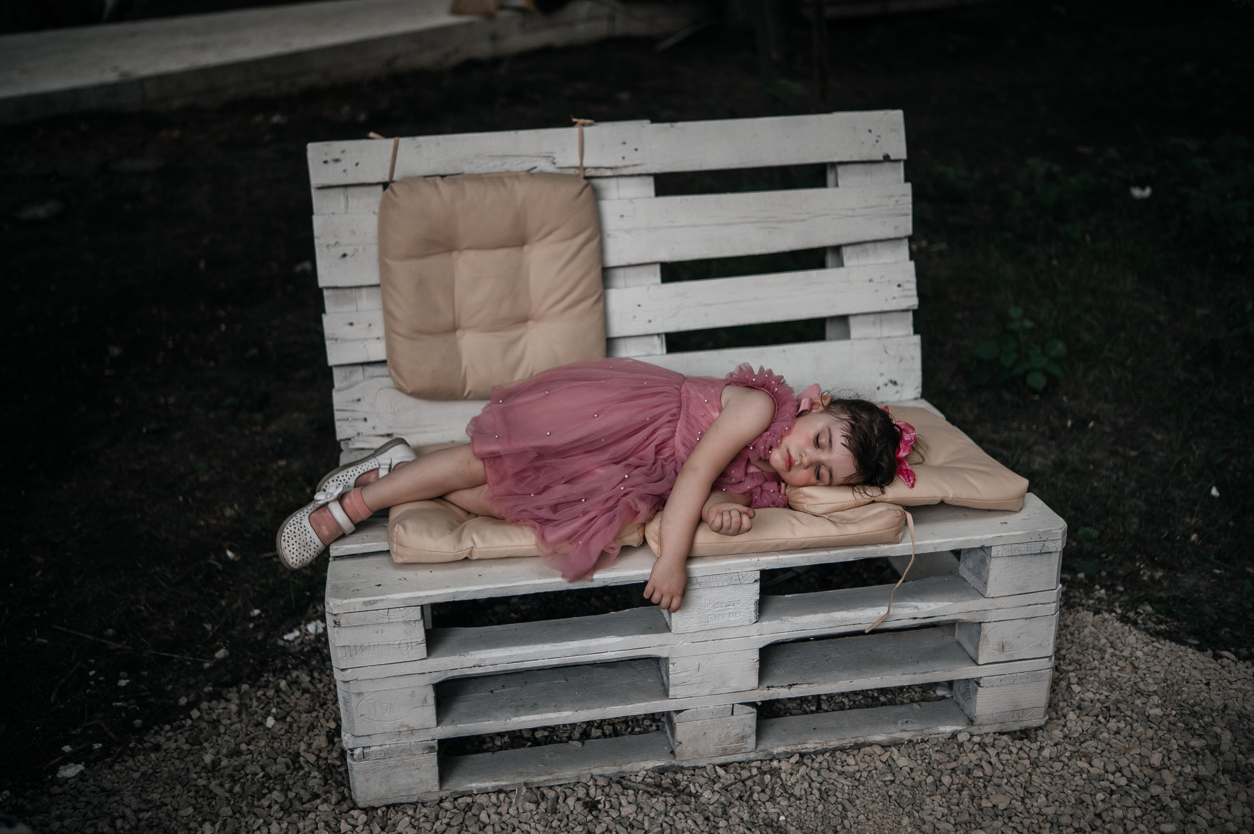 В & И. Динмухаметов Вадим Римович (фотограф, портфолио)