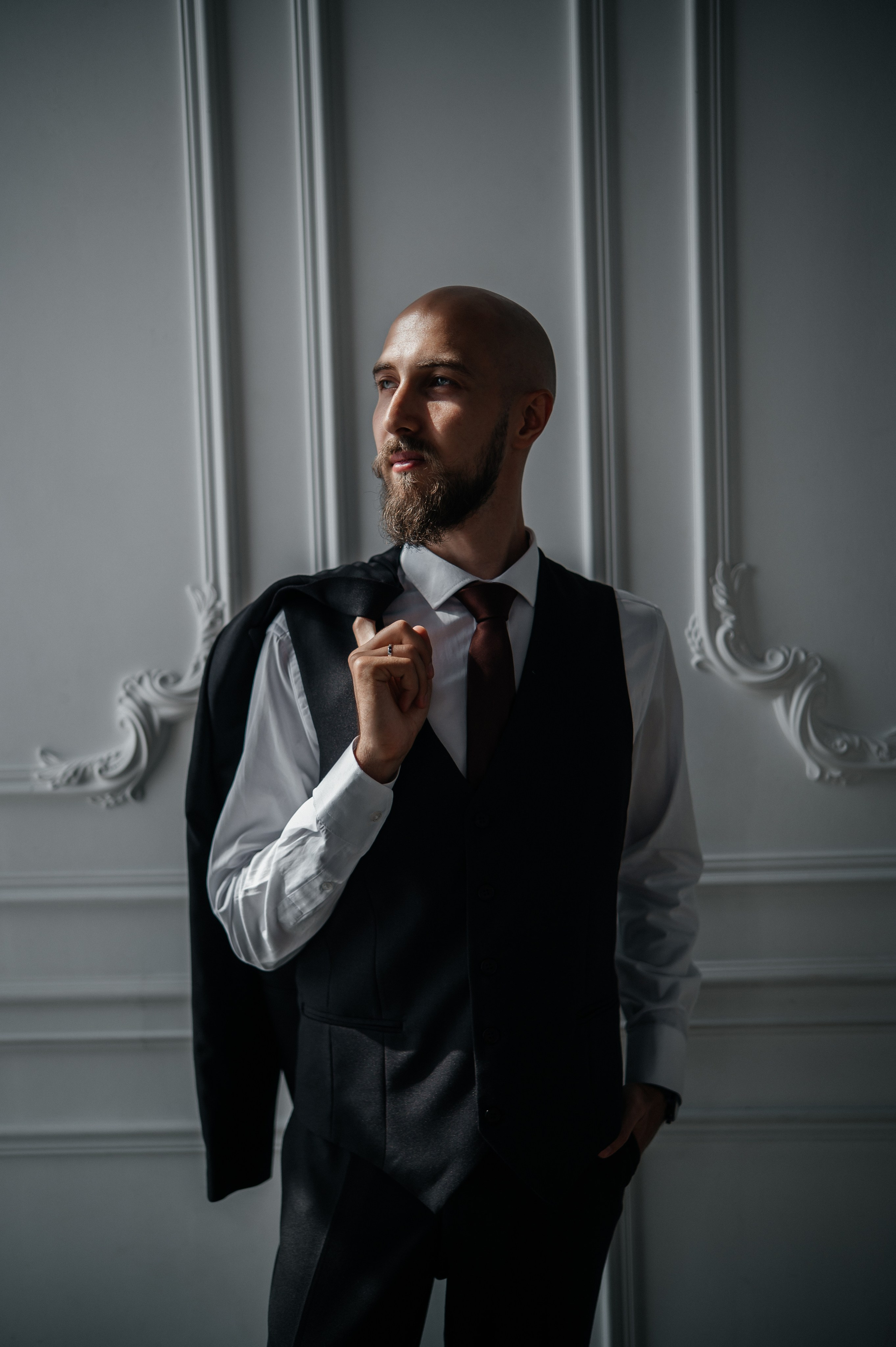 Ю & Р. Динмухаметов Вадим Римович (фотограф, портфолио)