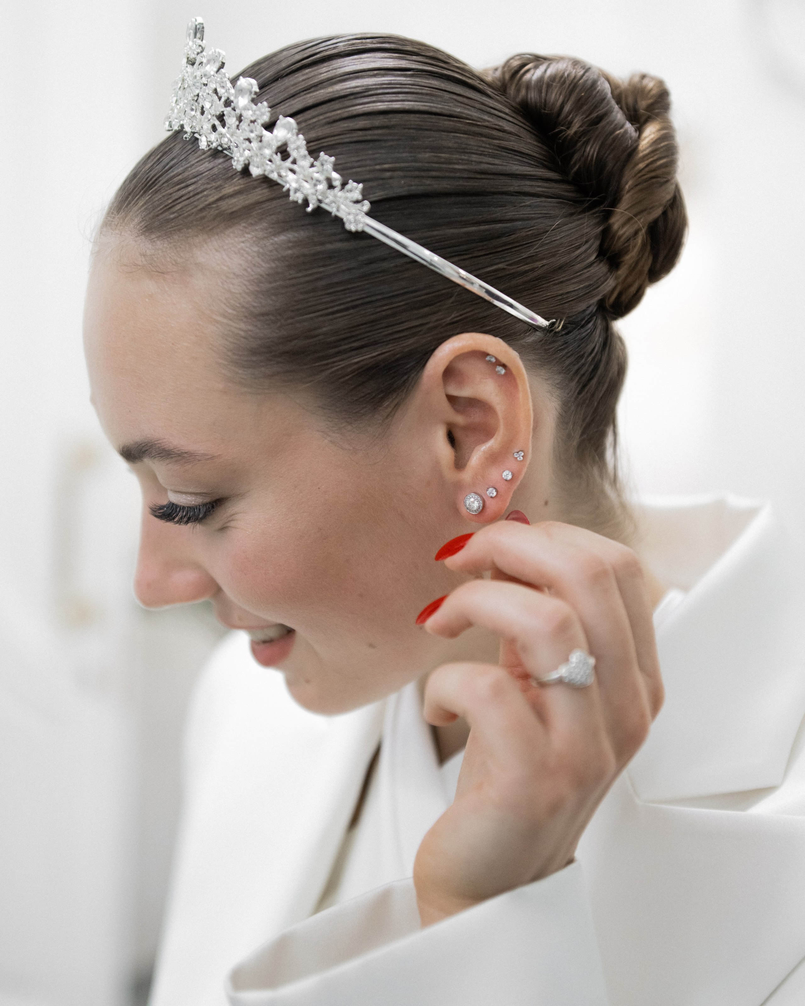 Mini СВАДЬБА. ДИНА МИХНЕВА спортивный фотограф Москва