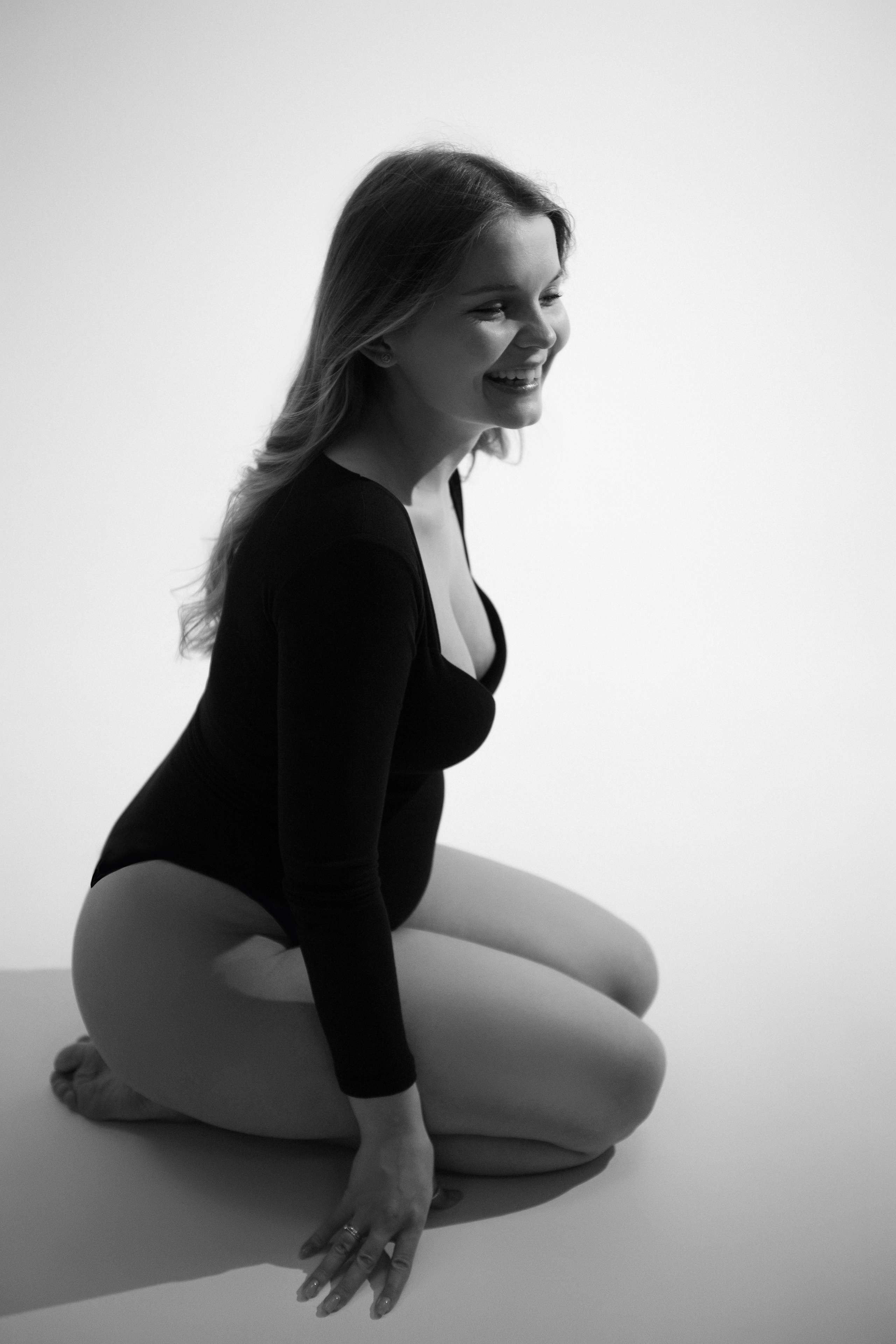 1+1=3. ДИНА МИХНЕВА спортивный фотограф Москва