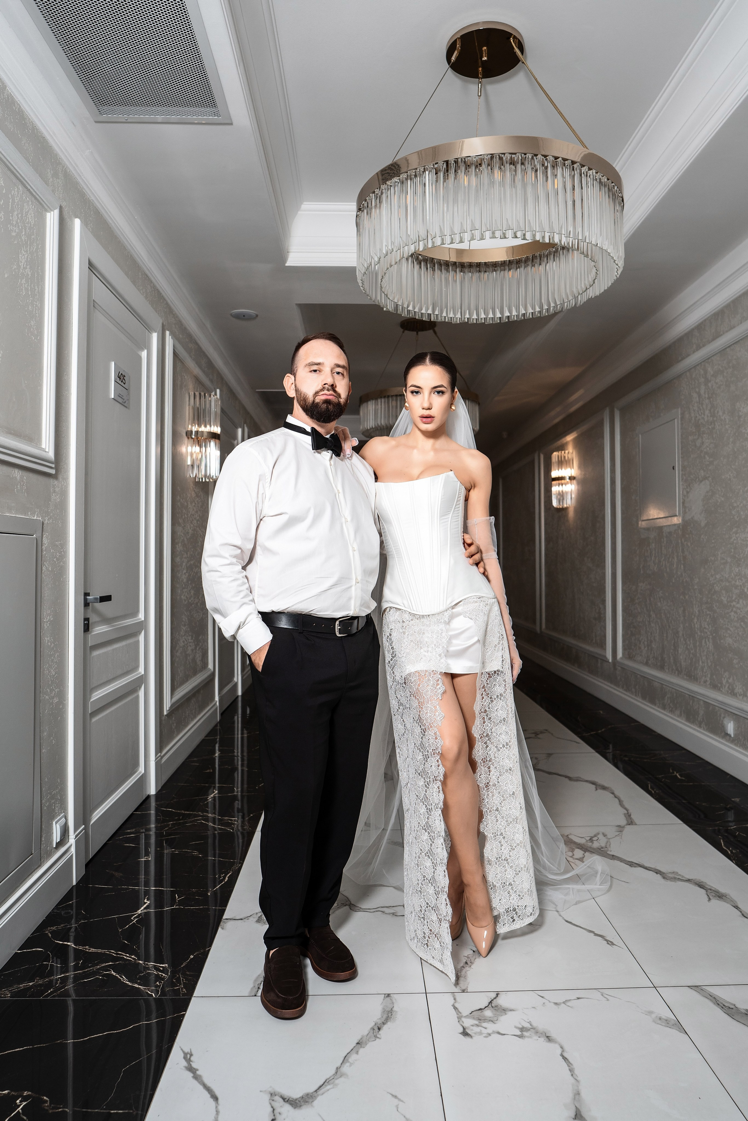 24.09.2025. Фотограф Сочи