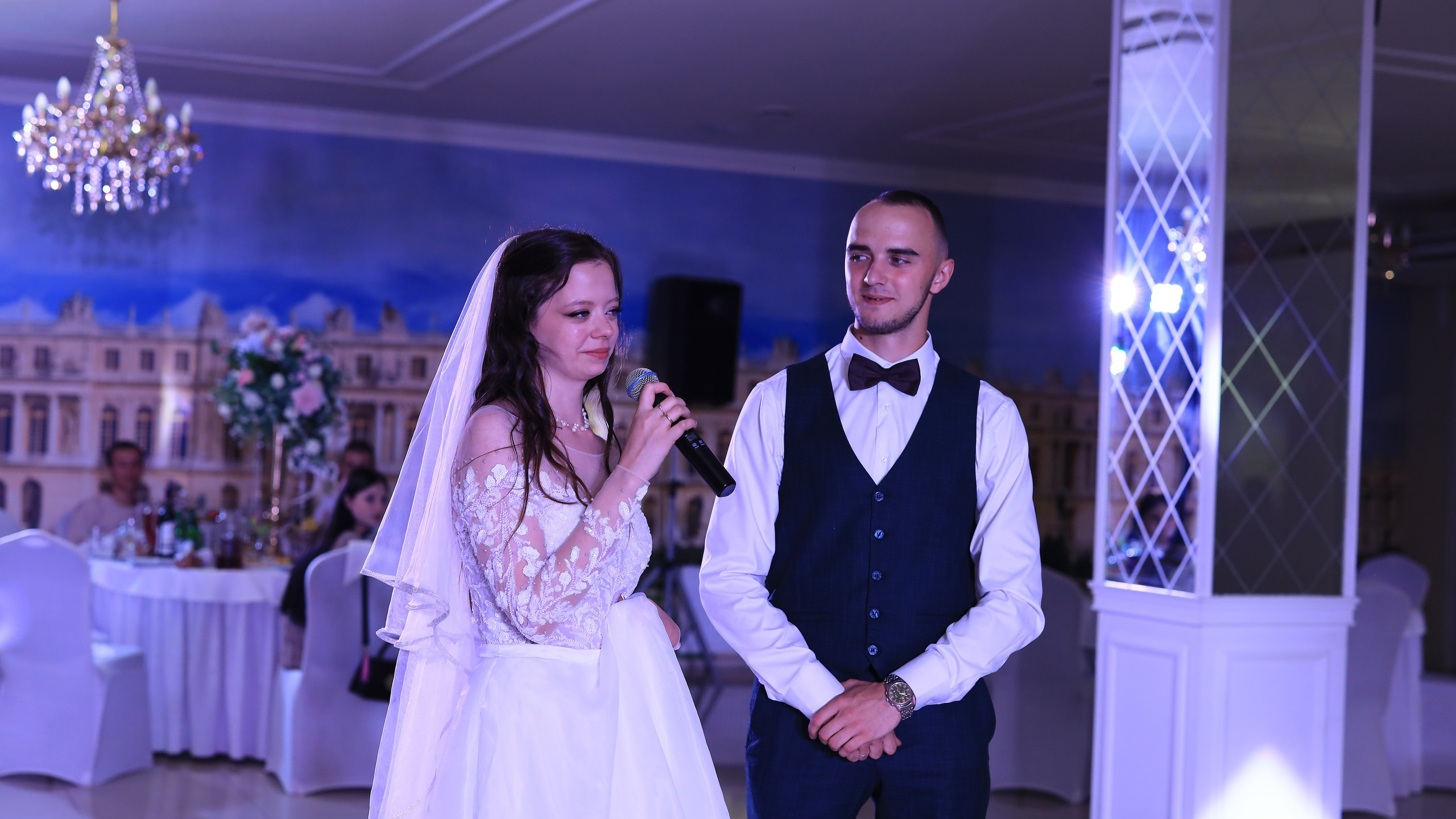 Илья Анастасия. Фотограф каневская видеограф свадьба рысинова ольга @orysinova