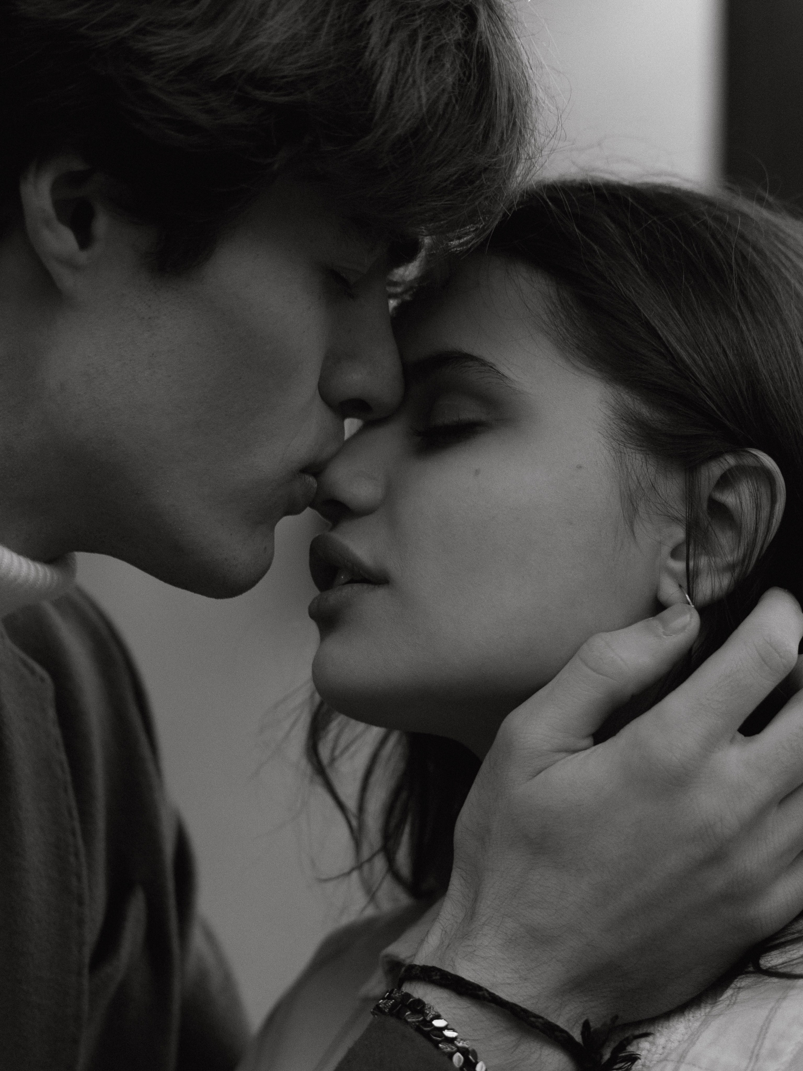 Диана & Стас | домик в лесу. Фотограф в Калининграде Сокирко Светлана