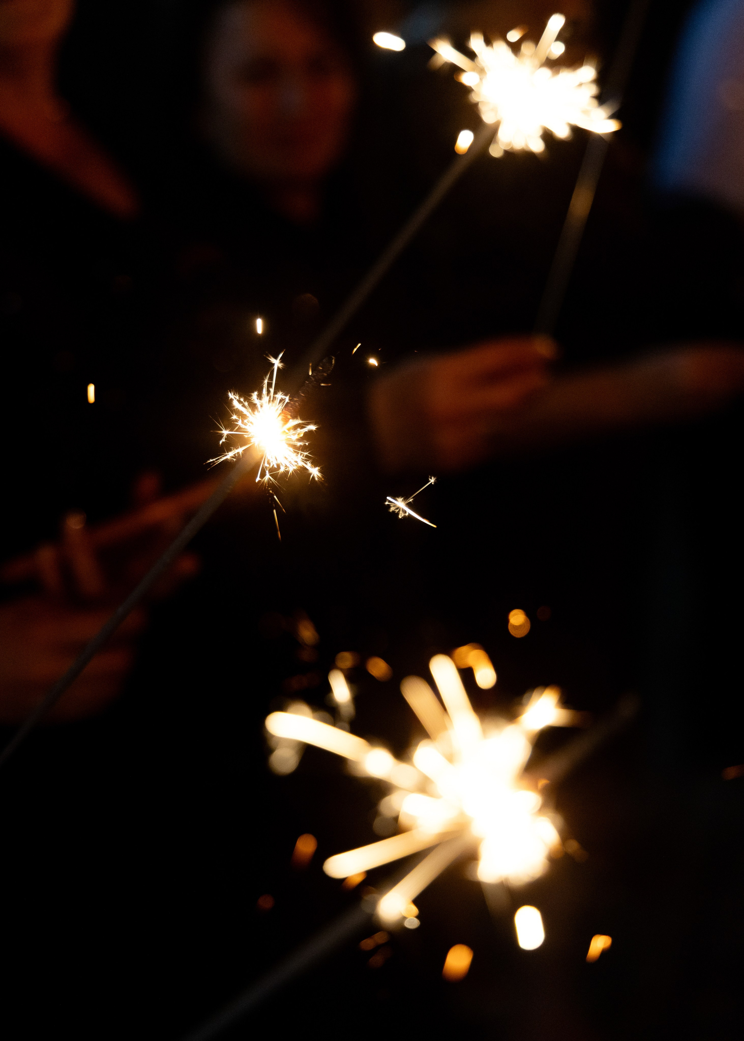 Анастасия и Паркев | Венчание. Фотограф в Калининграде Сокирко Светлана