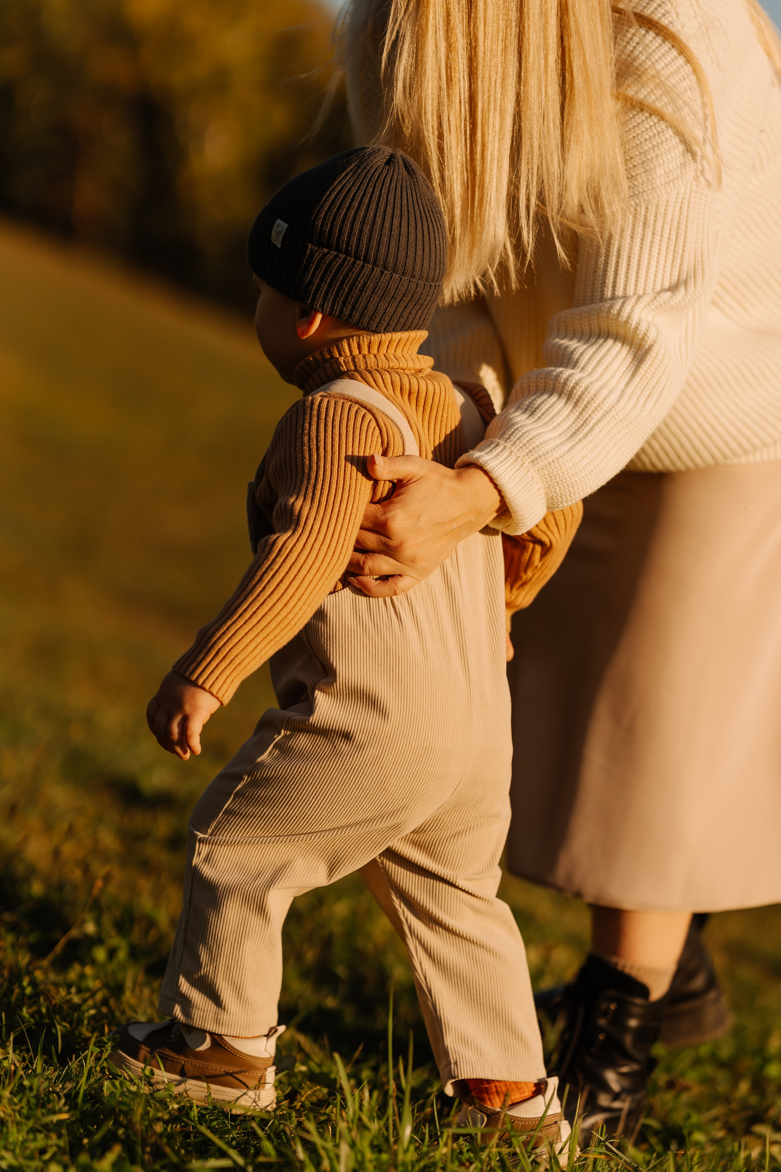 Андрей и Дарья. СВАДЕБНЫЙ ФОТОГРАФ КРАСНОЯРСК