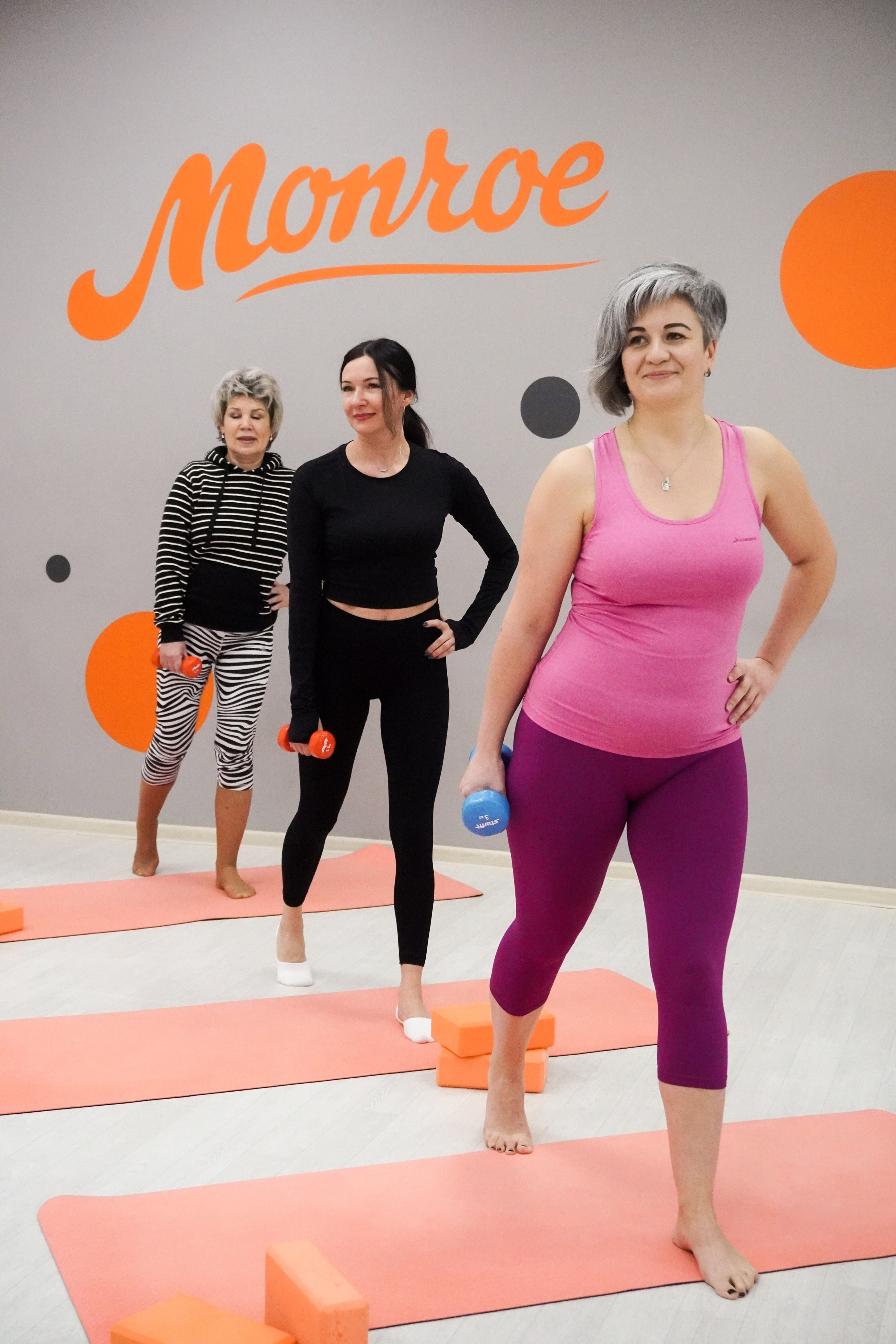 Примеры репортажной съёмки мероприятий | Фотограф на праздник | СПб. Кузнецова Мария — профессиональный фотограф в Санкт-Петербурге | Предметная фотосъёмка, модельные тесты, актёрское портфолио, концерты