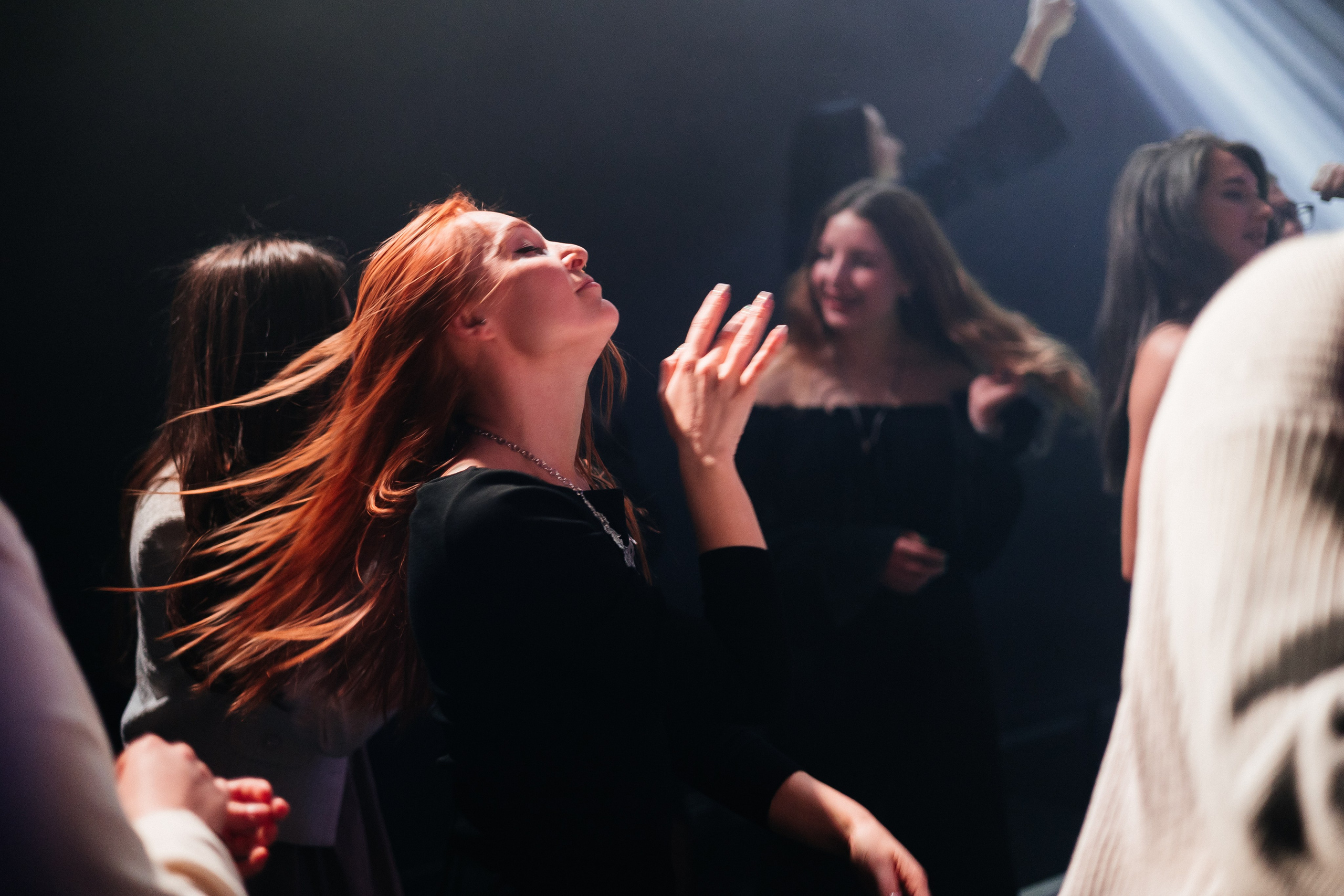 Корпоратив. Фотограф свадебный семейный в Красноярске Шукшина Наталья