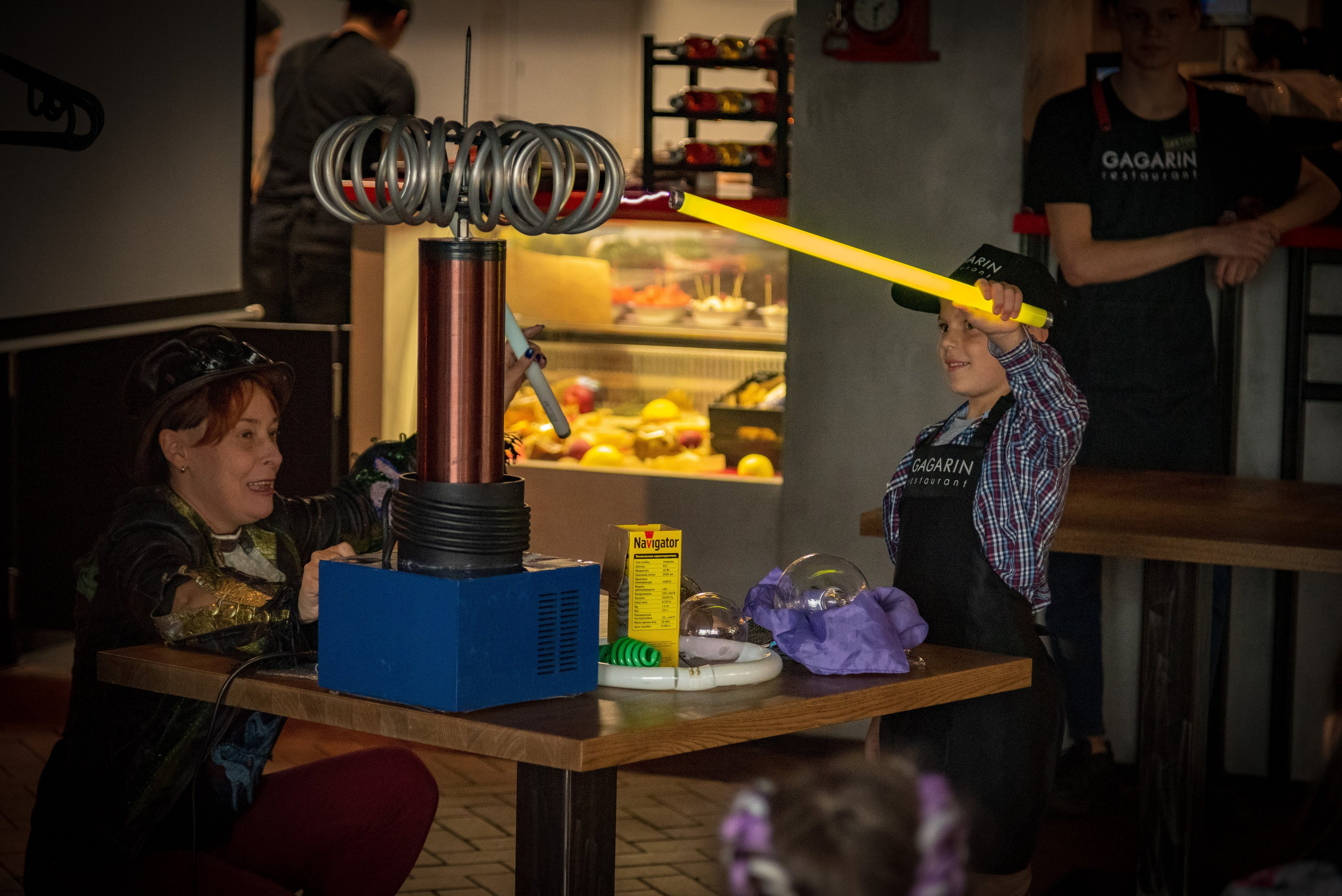 Репортажный фотограф Детские мероприятия - Спорт. г.Москва, от 5000р/час. Интерьерный & Репортажный фотограф Озеров Денис, г. Москва