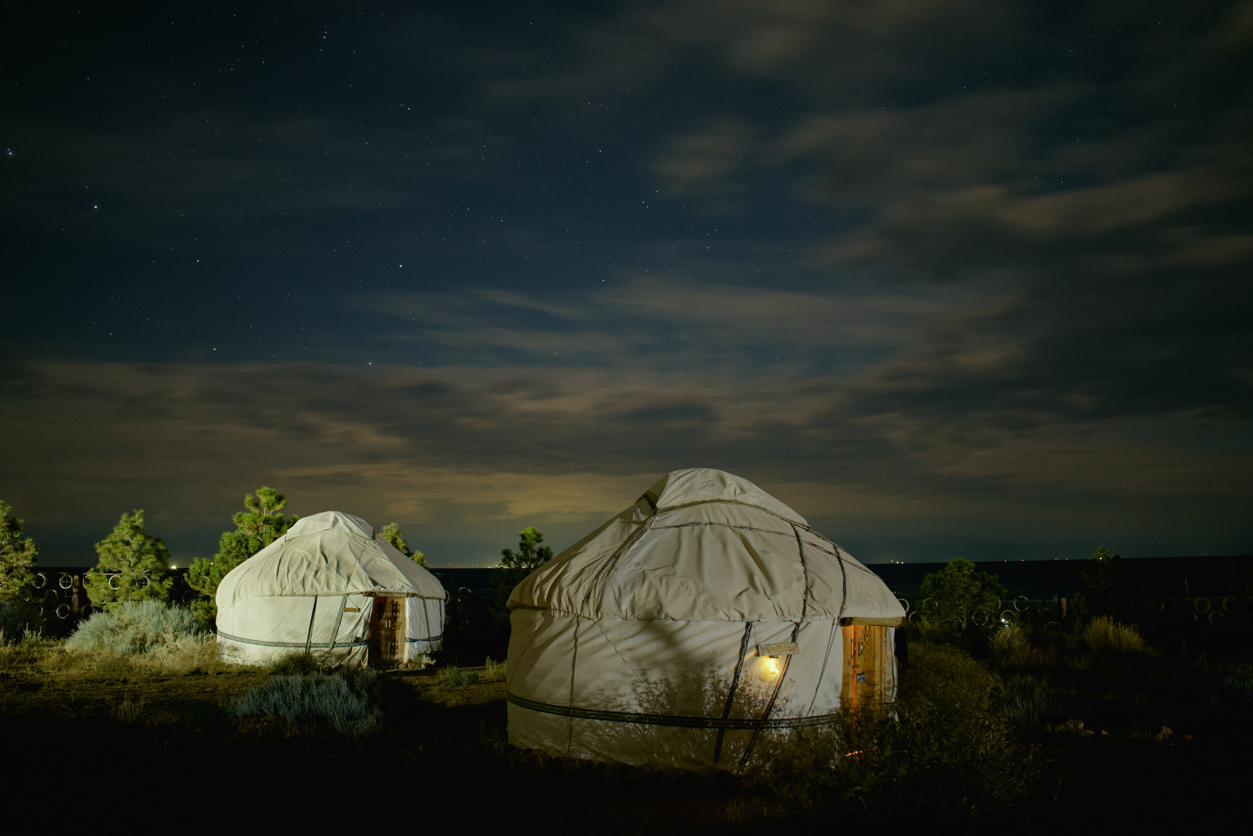 Кыргызтан. Профессиональный Фотограф во Владимире, в Москве и в Суздале — Полина Романычева