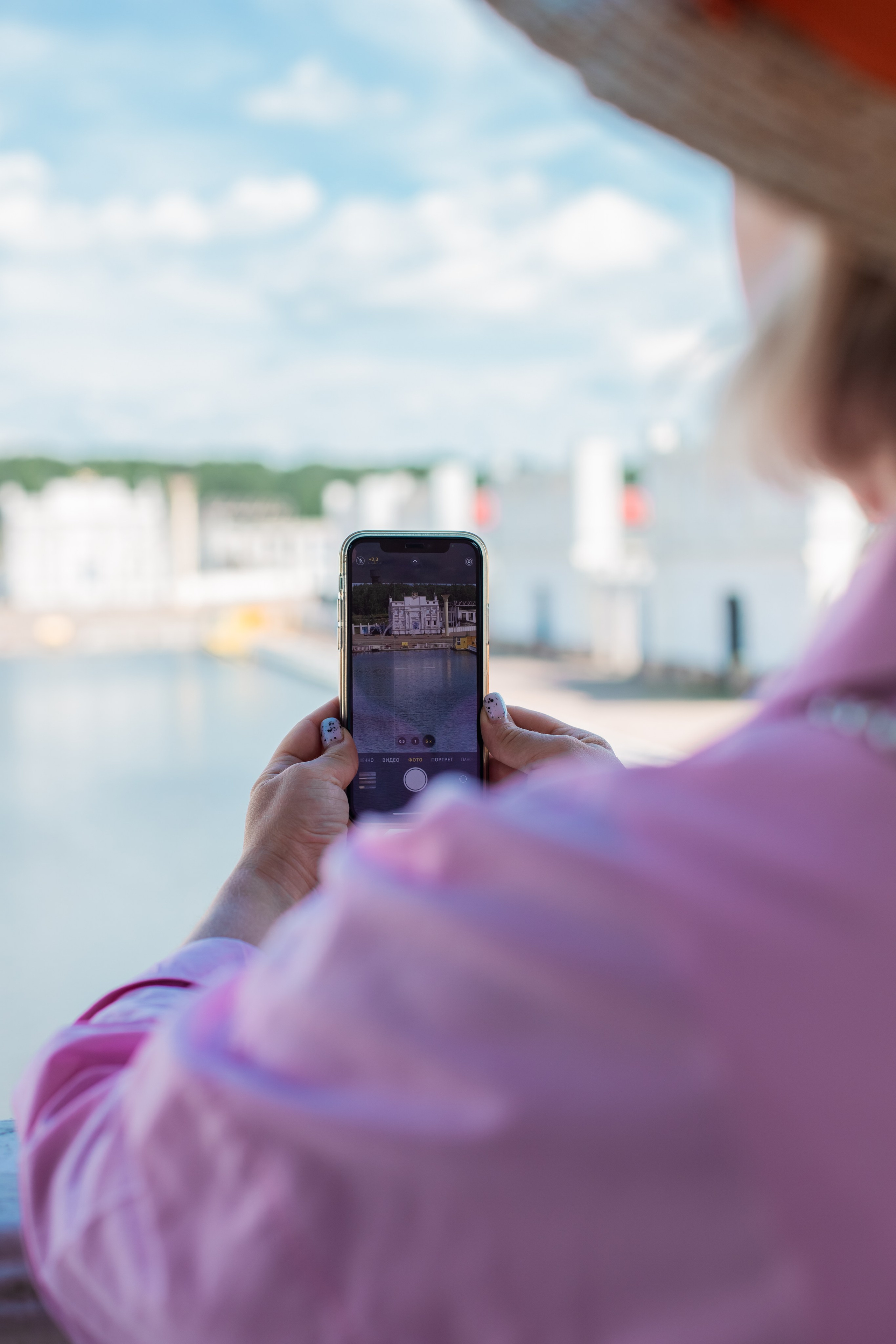 Фотосессия с Катрин. Фотосессия под любой запрос в Красноярске. т+79237847111