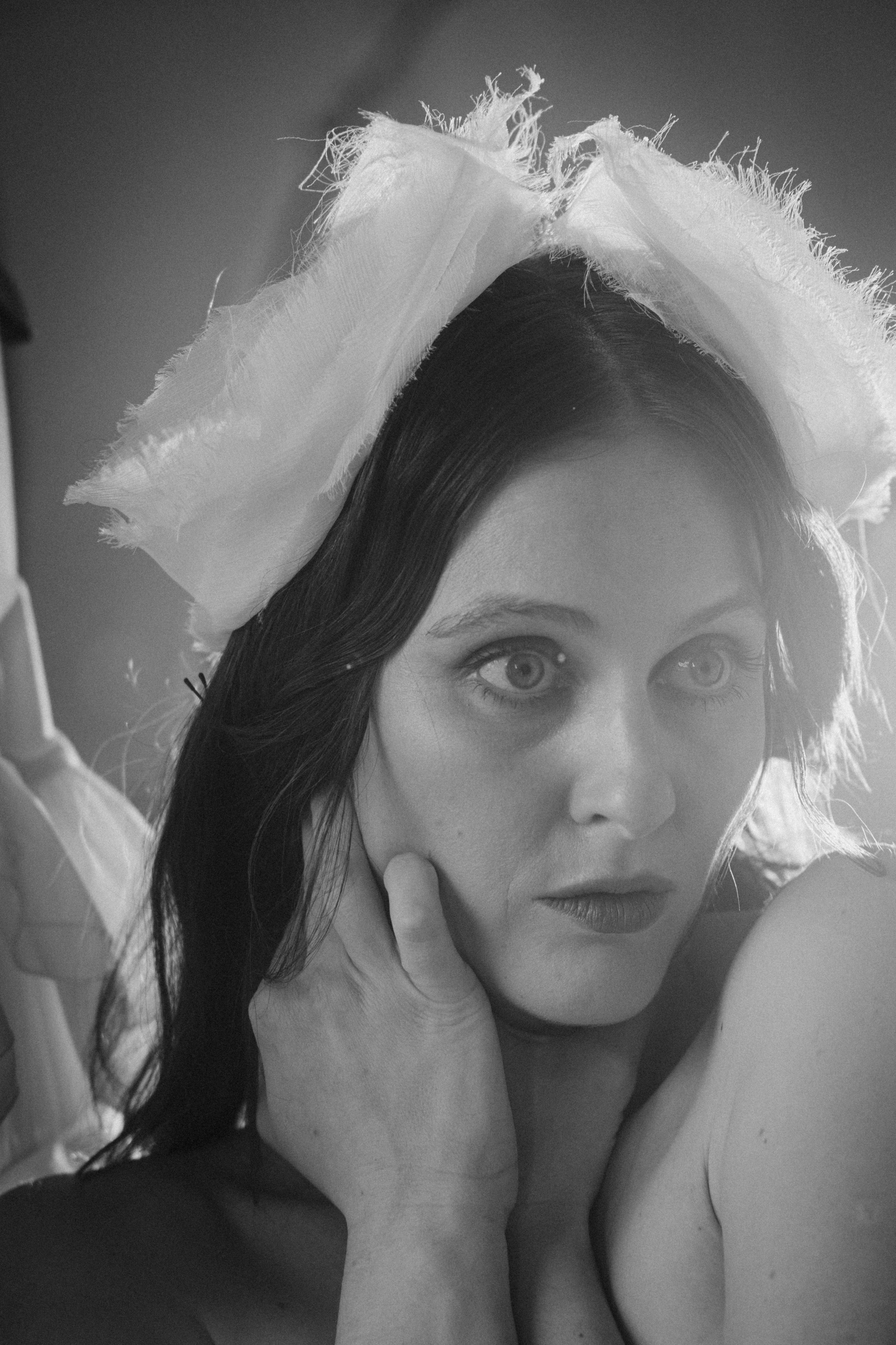 Лебедушка. Свадебный фотограф / Reels Нижний Новгород Татьяна Красильникова