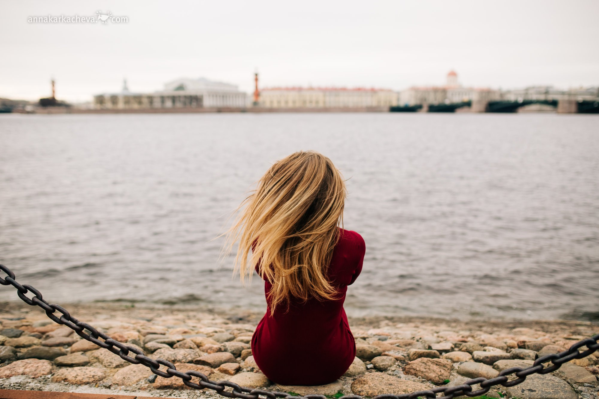 Фотопрогулки по Санкт-Петербургу. Ароматестирование по методу Аромакод и Нейростатус в Санкт-Петербурге