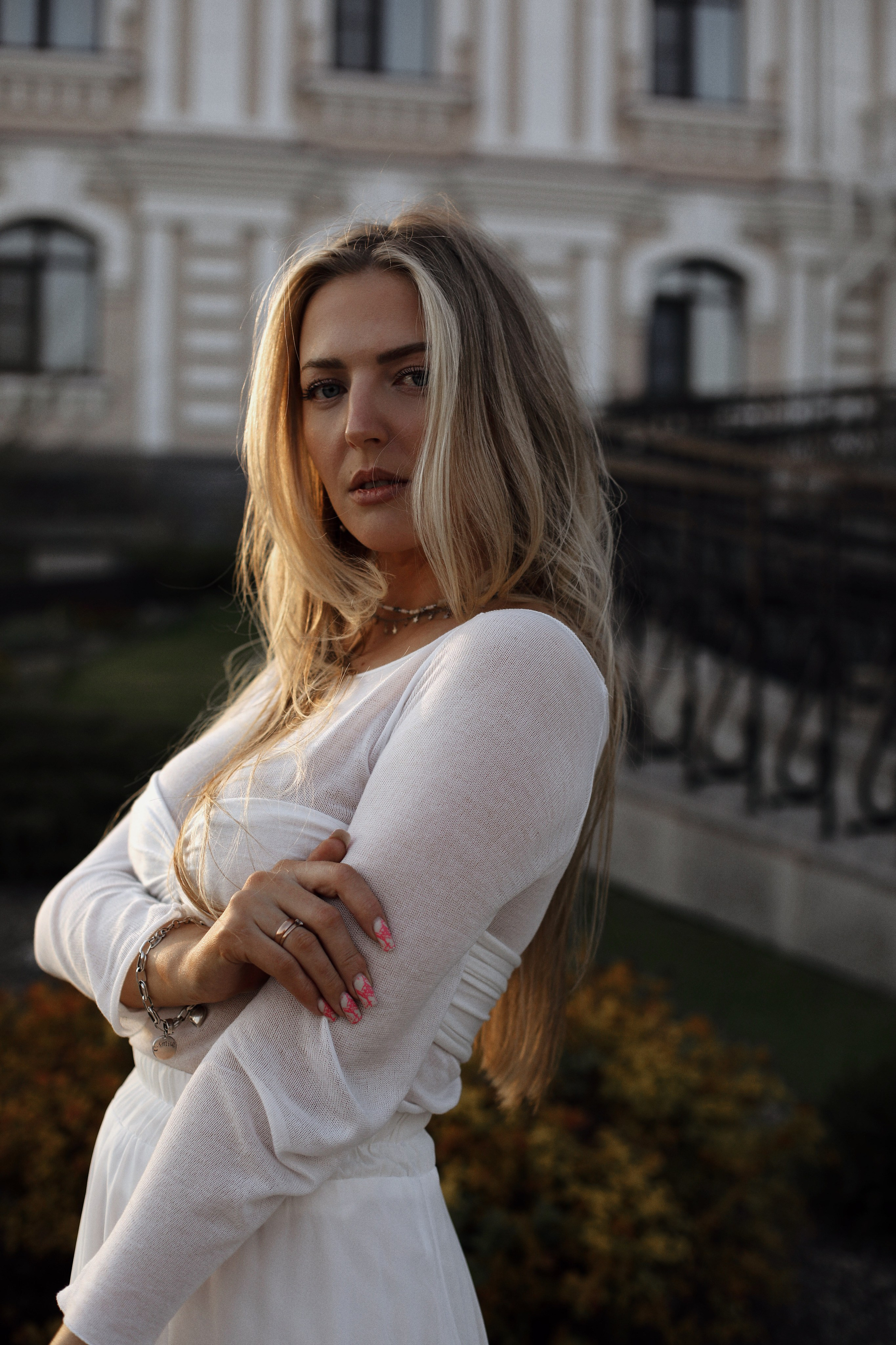 Olya. Семейный и свадебный фотограф в Хабаровске