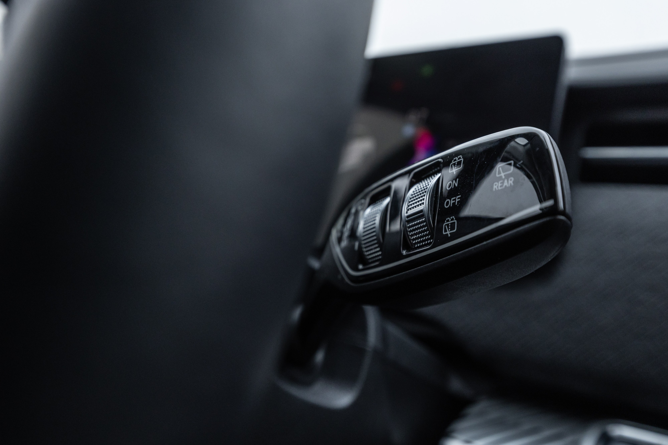 Jaecoo J7 7.0. Фотограф в Самаре / Олеся Широнина