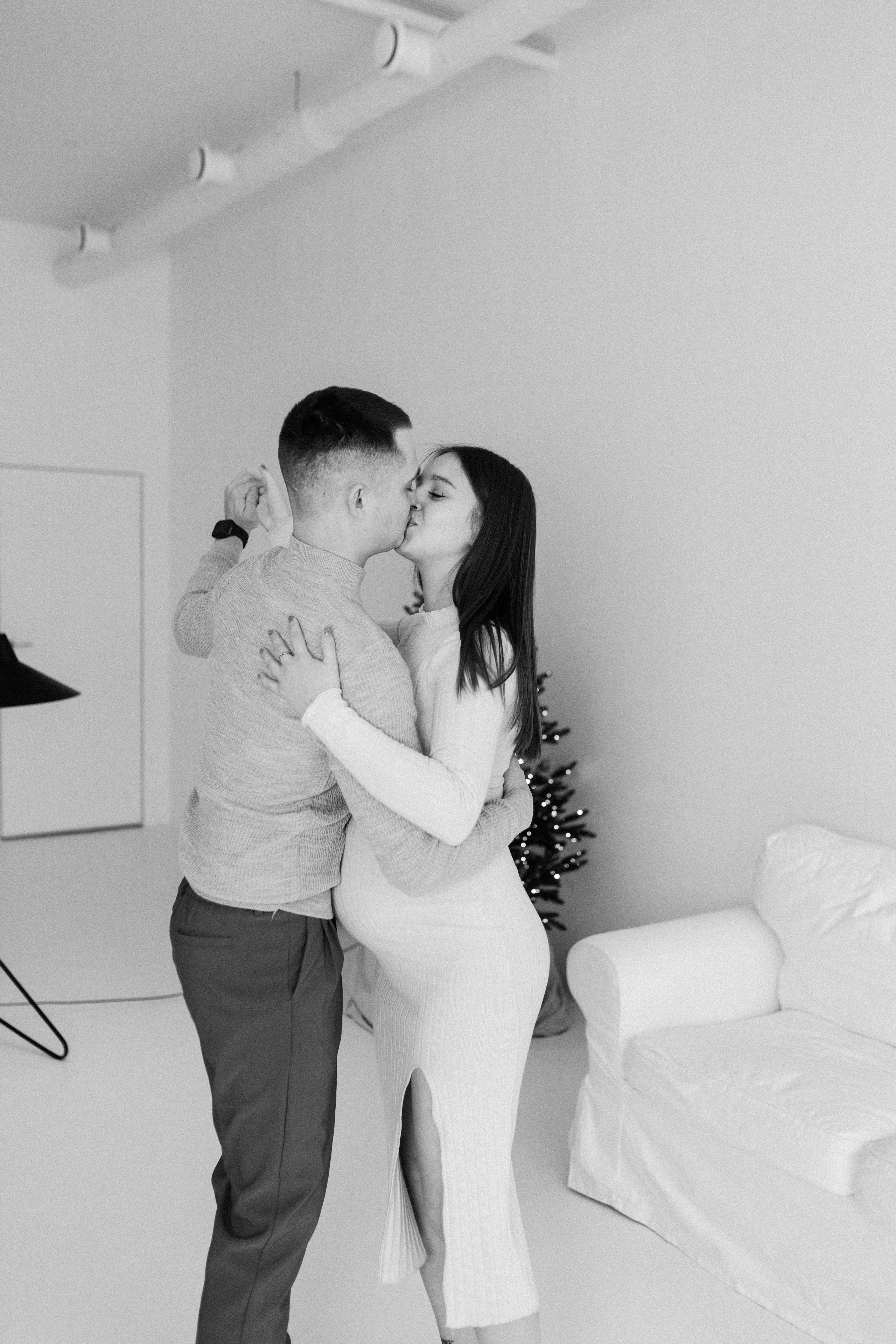 Виталий & Полина. ФОТОГРАФ Маргарита Сивакова | Ярославль Кострома Москва