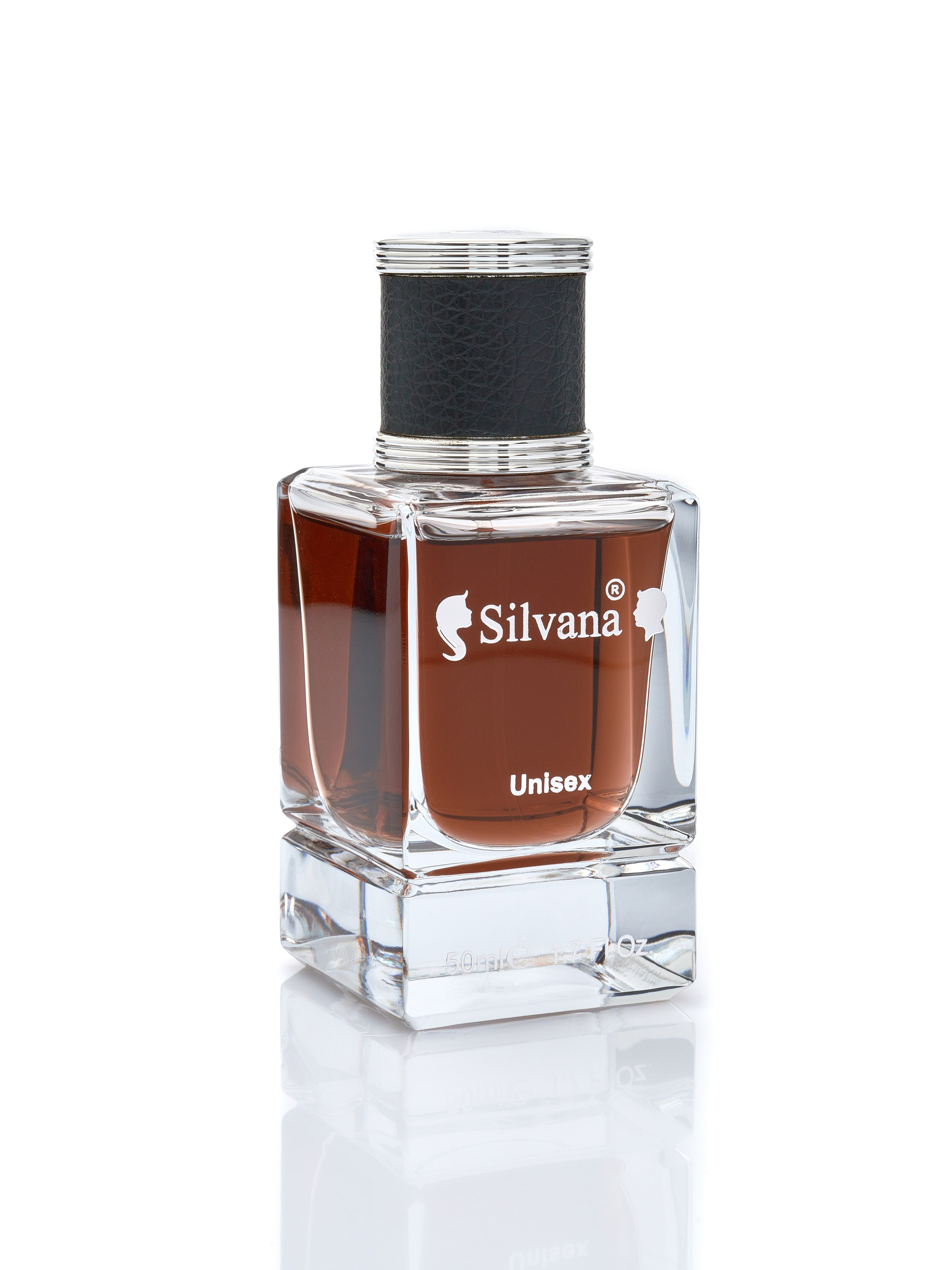 Духи Silvana. Главная