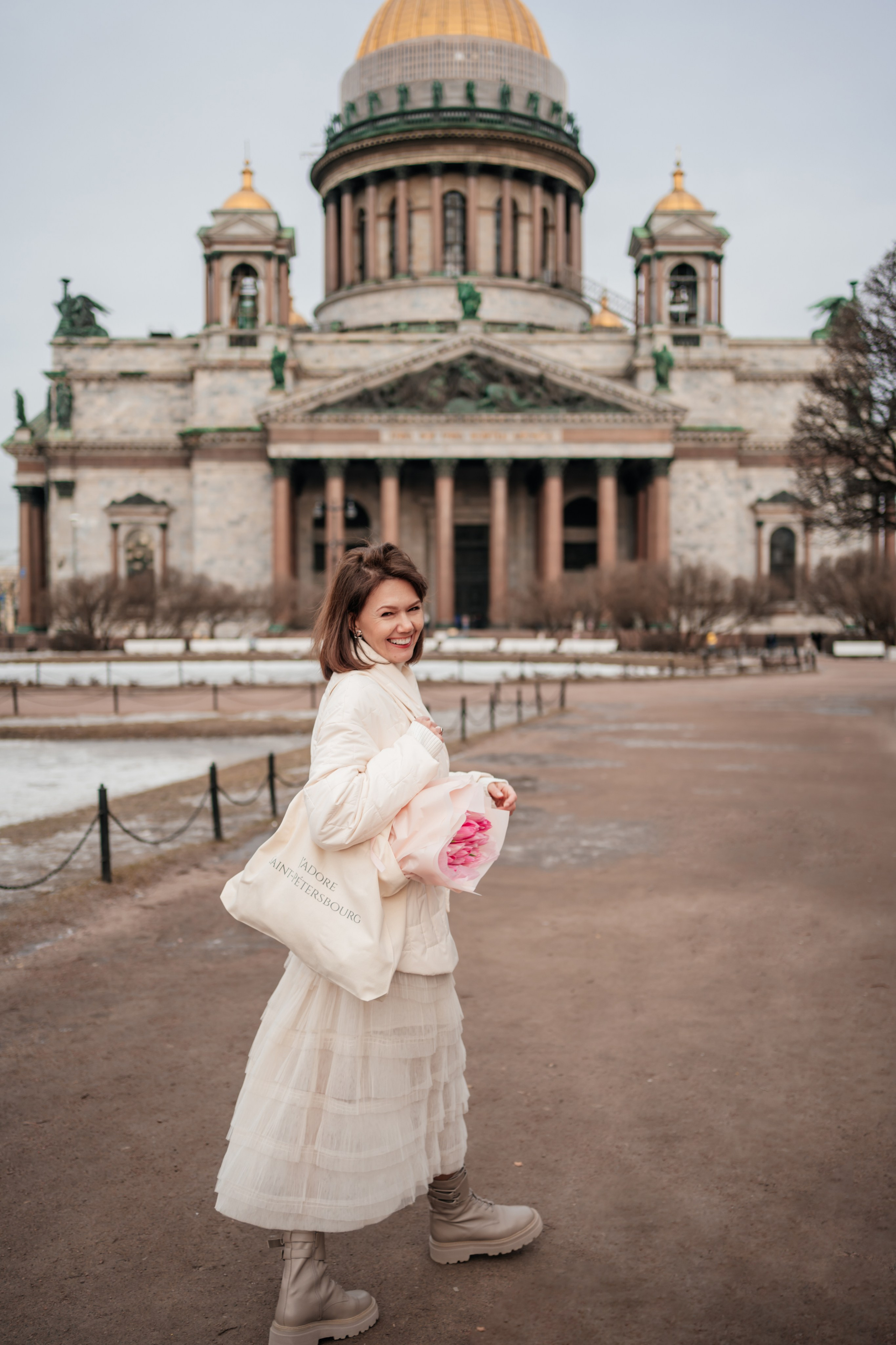 Санкт-Петербург. Семейный фотограф, фотосессия беременности в Новосибирске Кристина Киб
