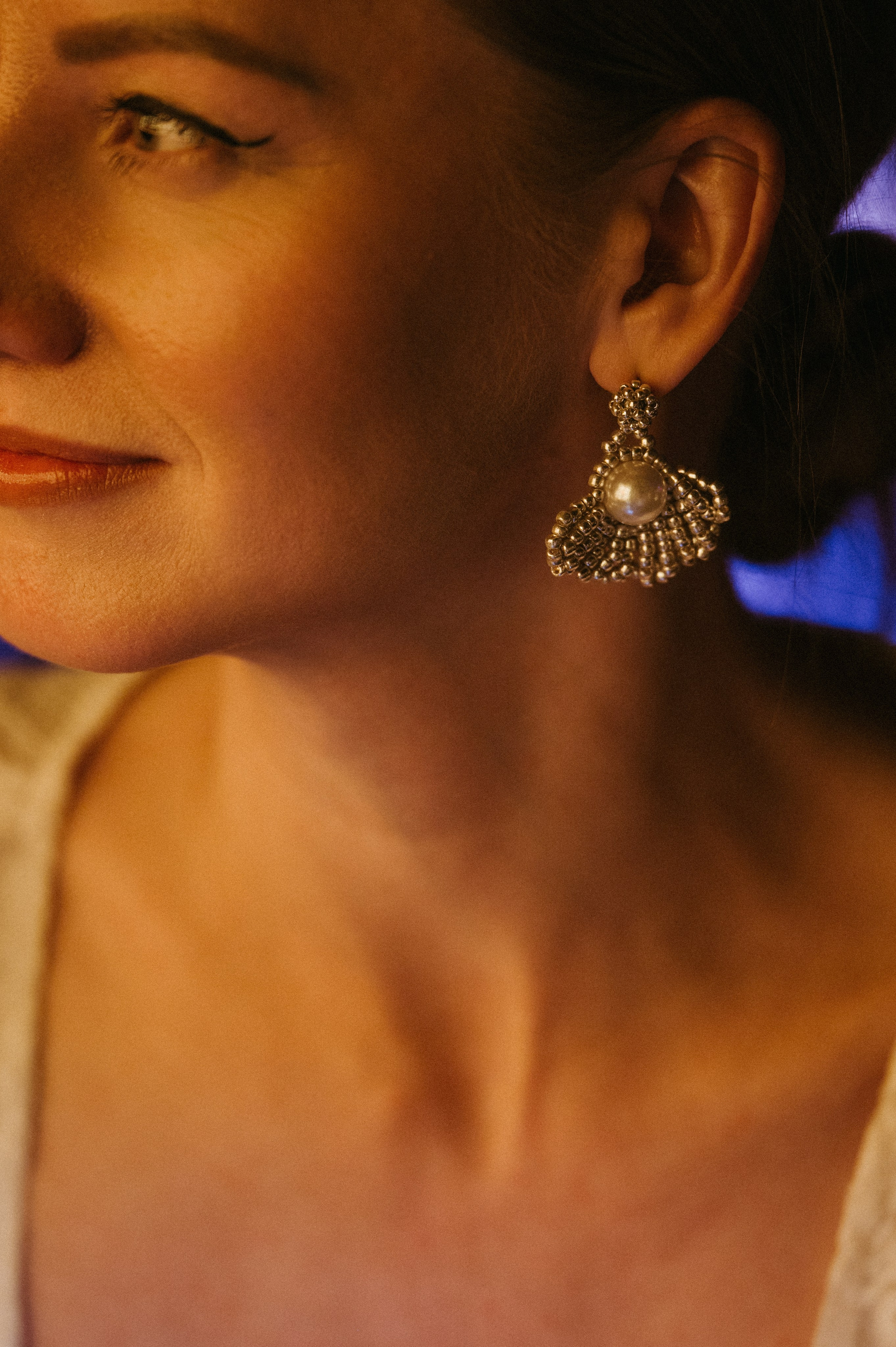 Корпоративные события. Алина Посторонка и Дима Мурашов