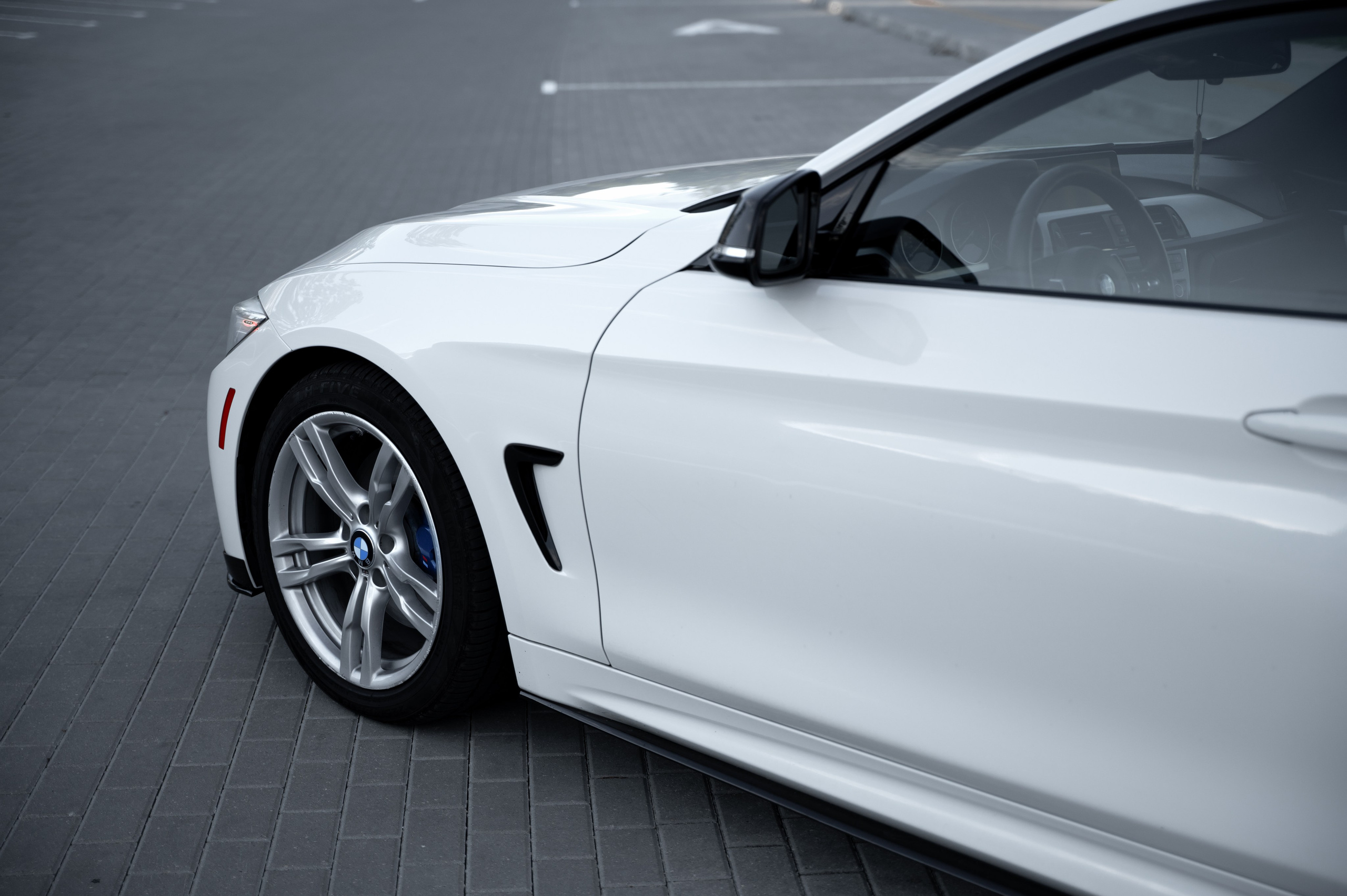 съемка авто, съемка для продажи автомобилей, съемка недвижимости Минск, фотограф Минск, фотосессия Минск, Ольга Шаповалова, профессиональная съемка автомобилей с выездом