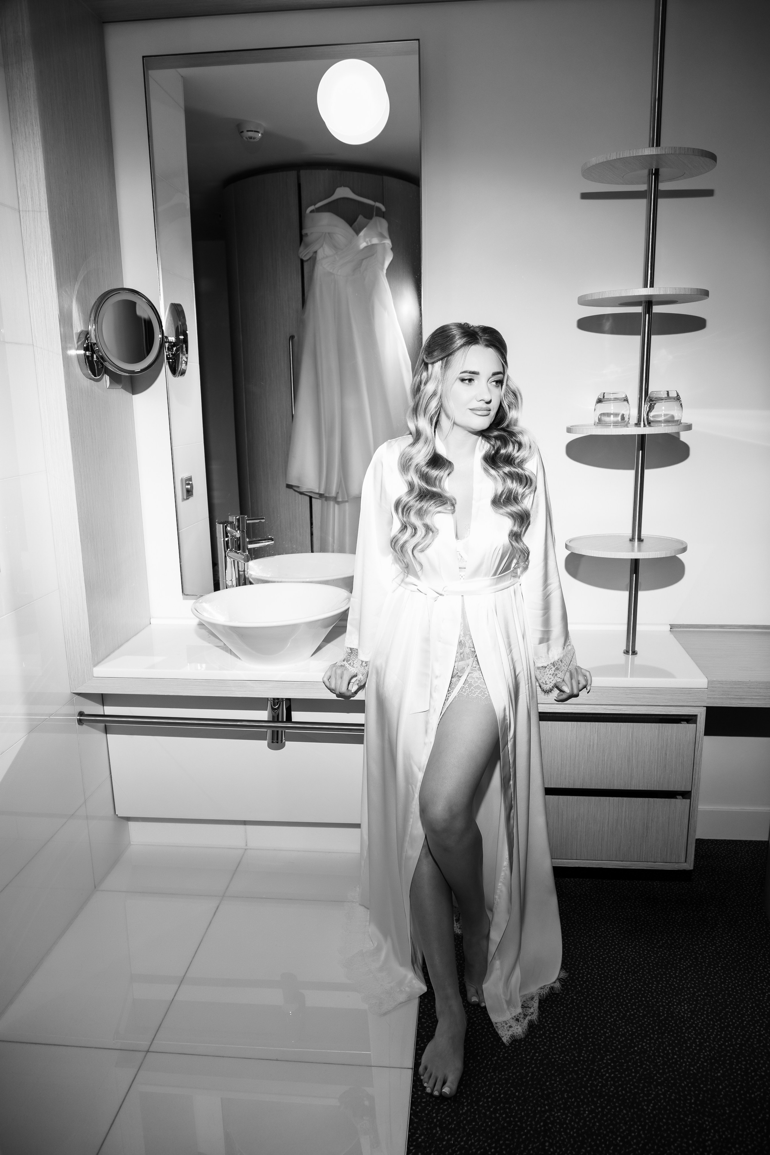 Хаят Набережная. Свадебный и семейный фотограф Екатеринбург Настя Саедгалина