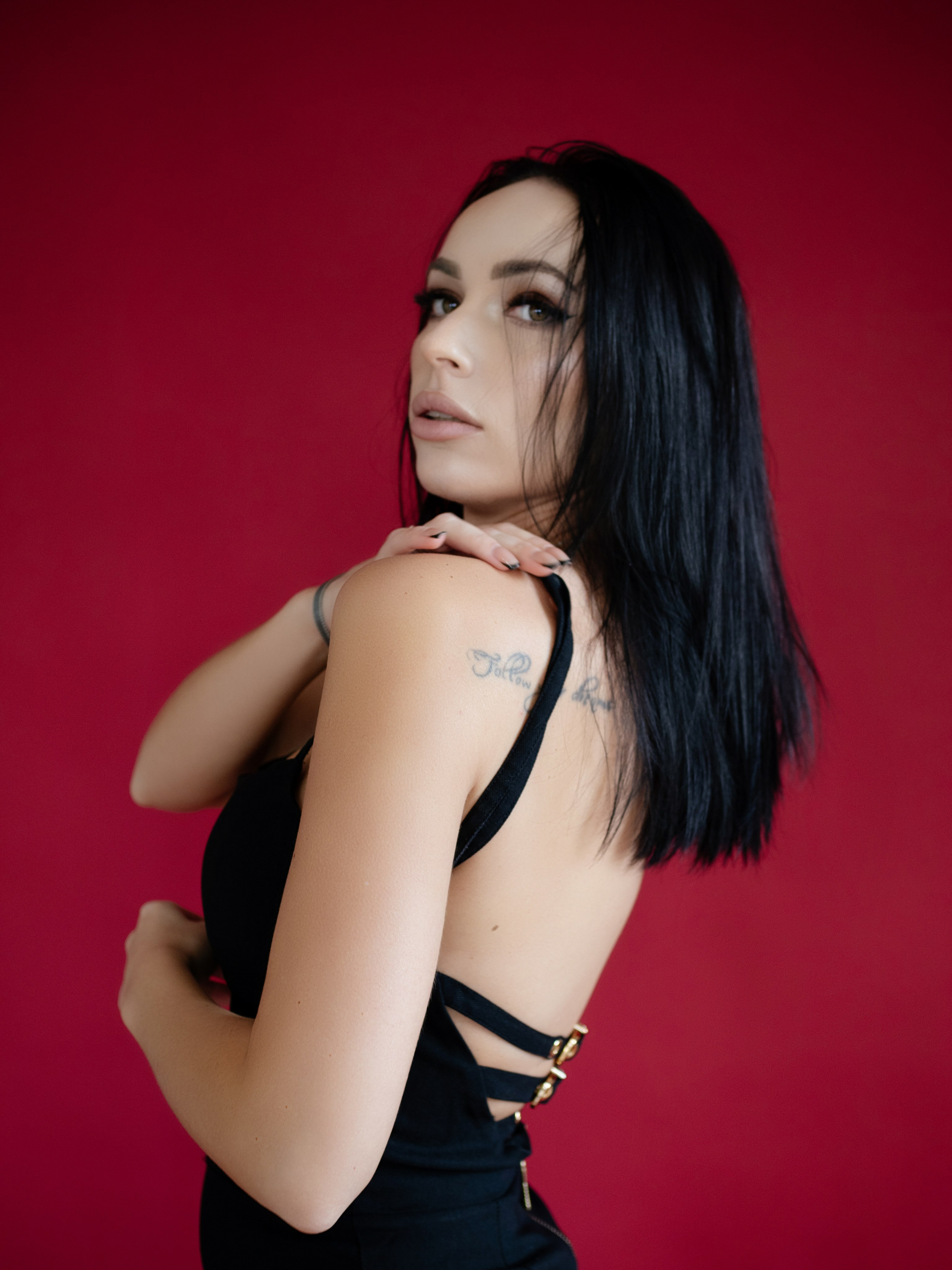 32. Фотограф Смоленск Дина Петровская