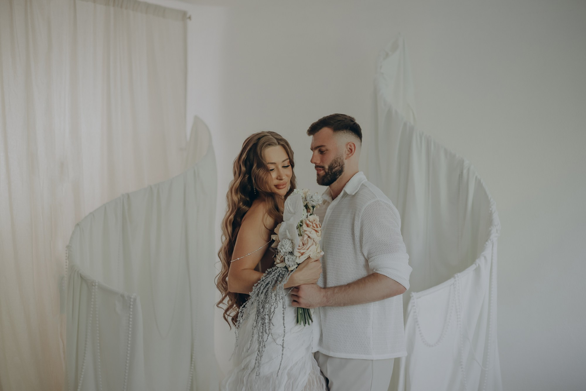 MORE. Фотограф Воронеж/Белгород/Курск/все виды съемок