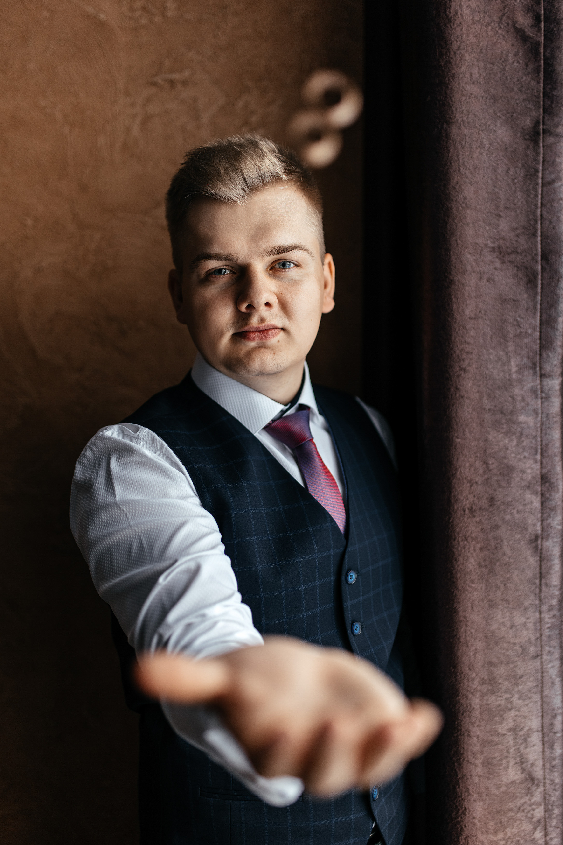 ПРАЙС 2025. Фотограф Евгений Бурьянов