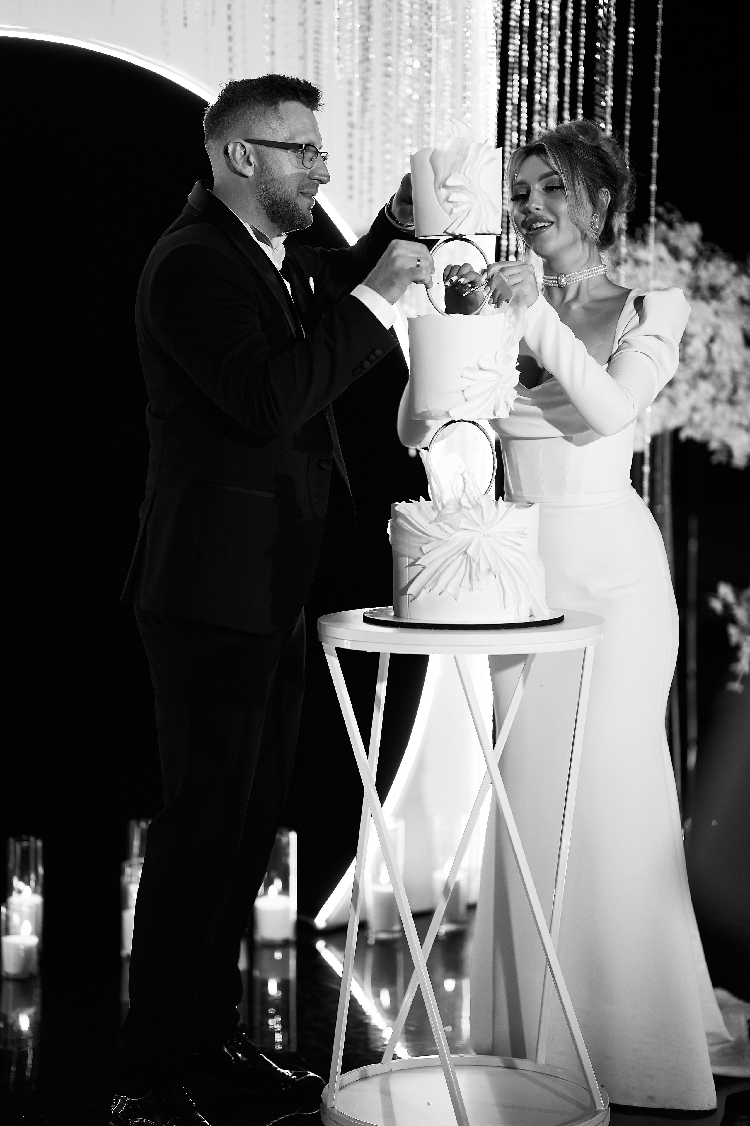 Свадебный фотограф Минск РБ