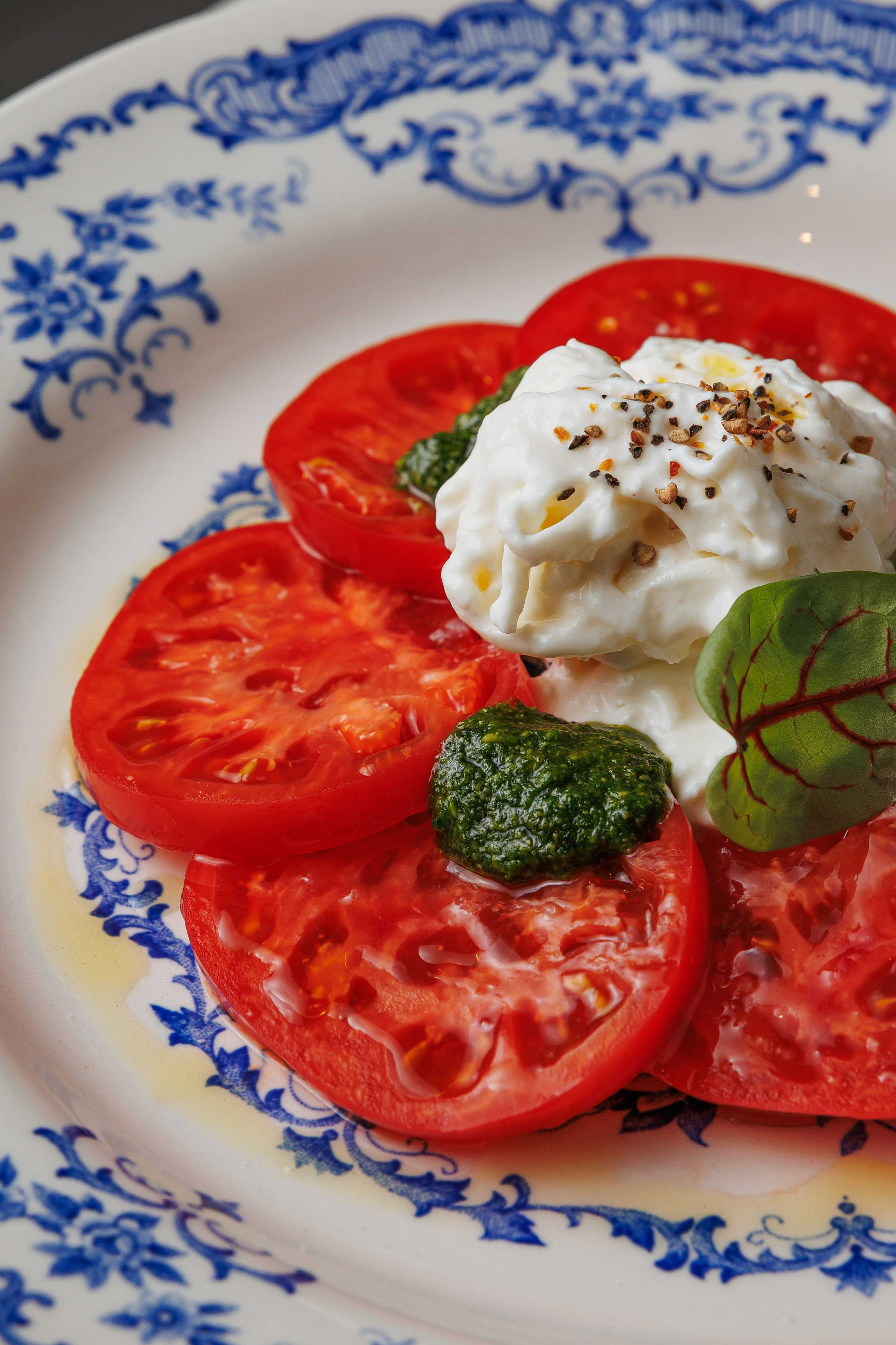 «SI». Фото и видео контент за одну съемку — Веретенников Егор