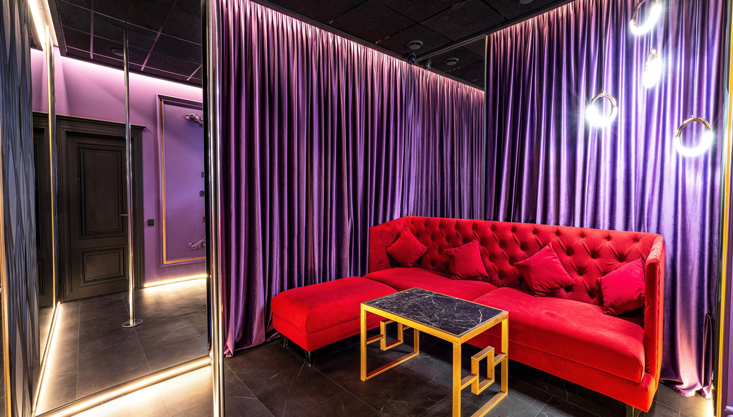 12012026. Фотограф Сочи