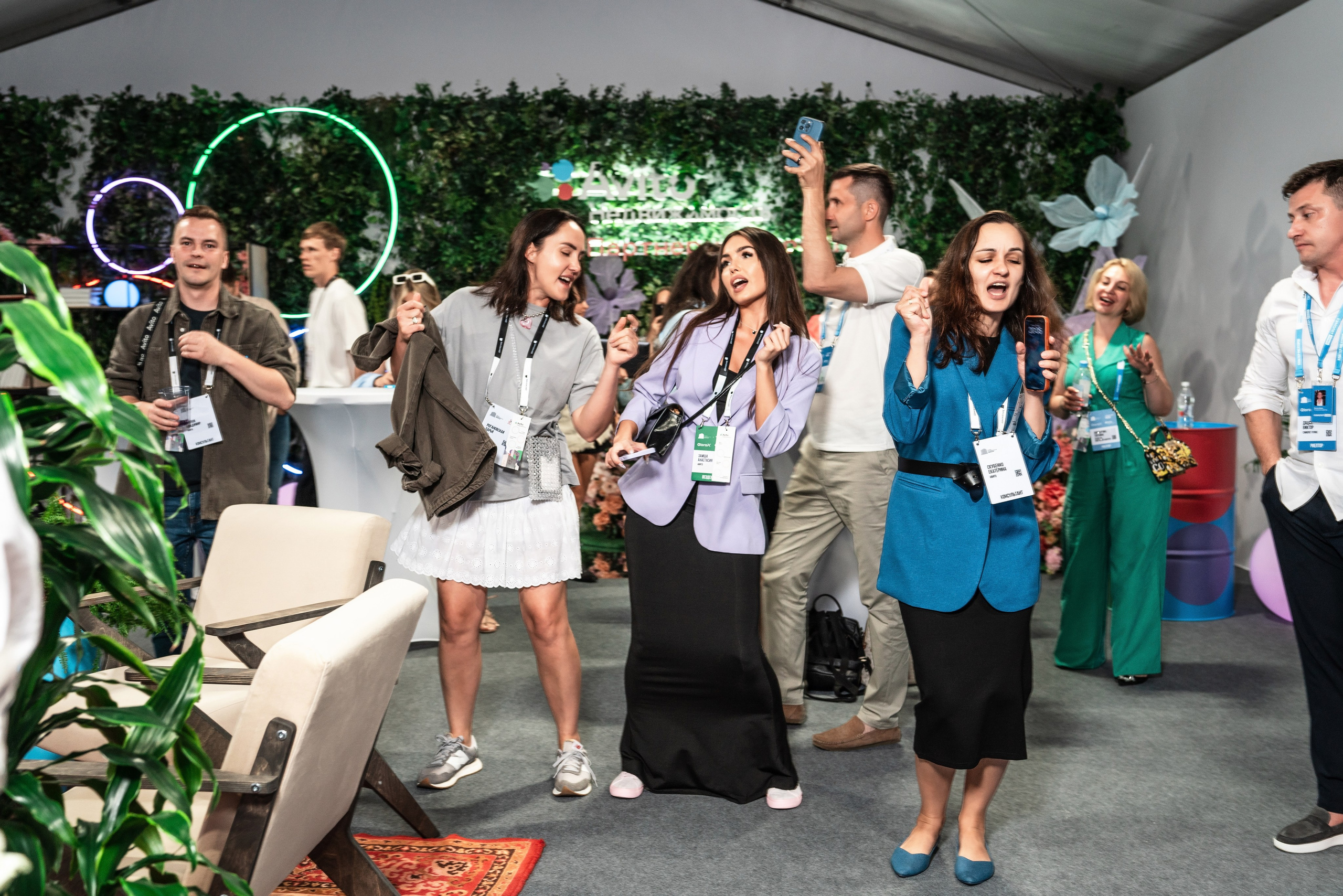 Форум Движение фотоотчет. Фотограф Сочи