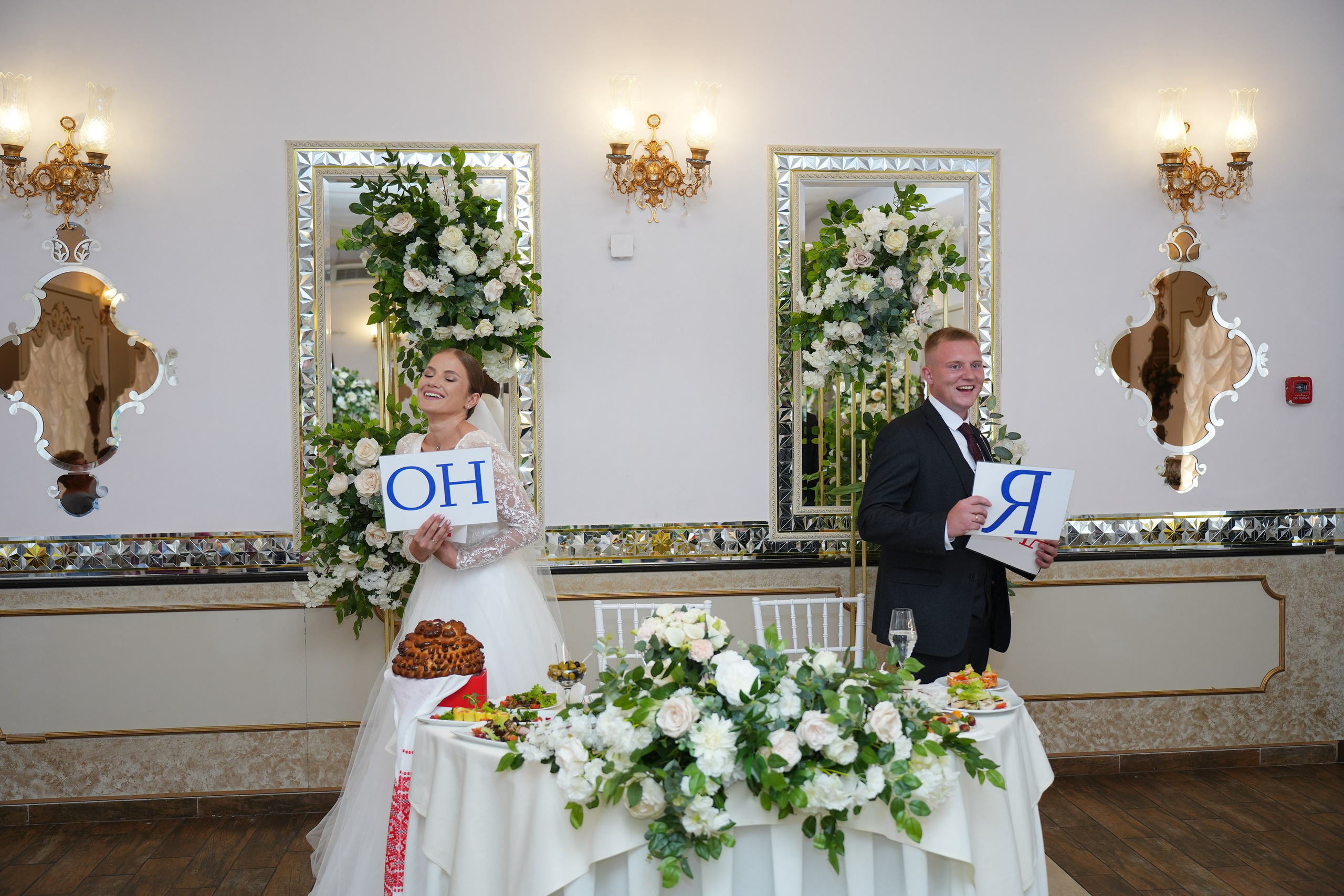 Виктор и Анна. Семейный и свадебный фотограф Минск, Беларусь Анна Орловская