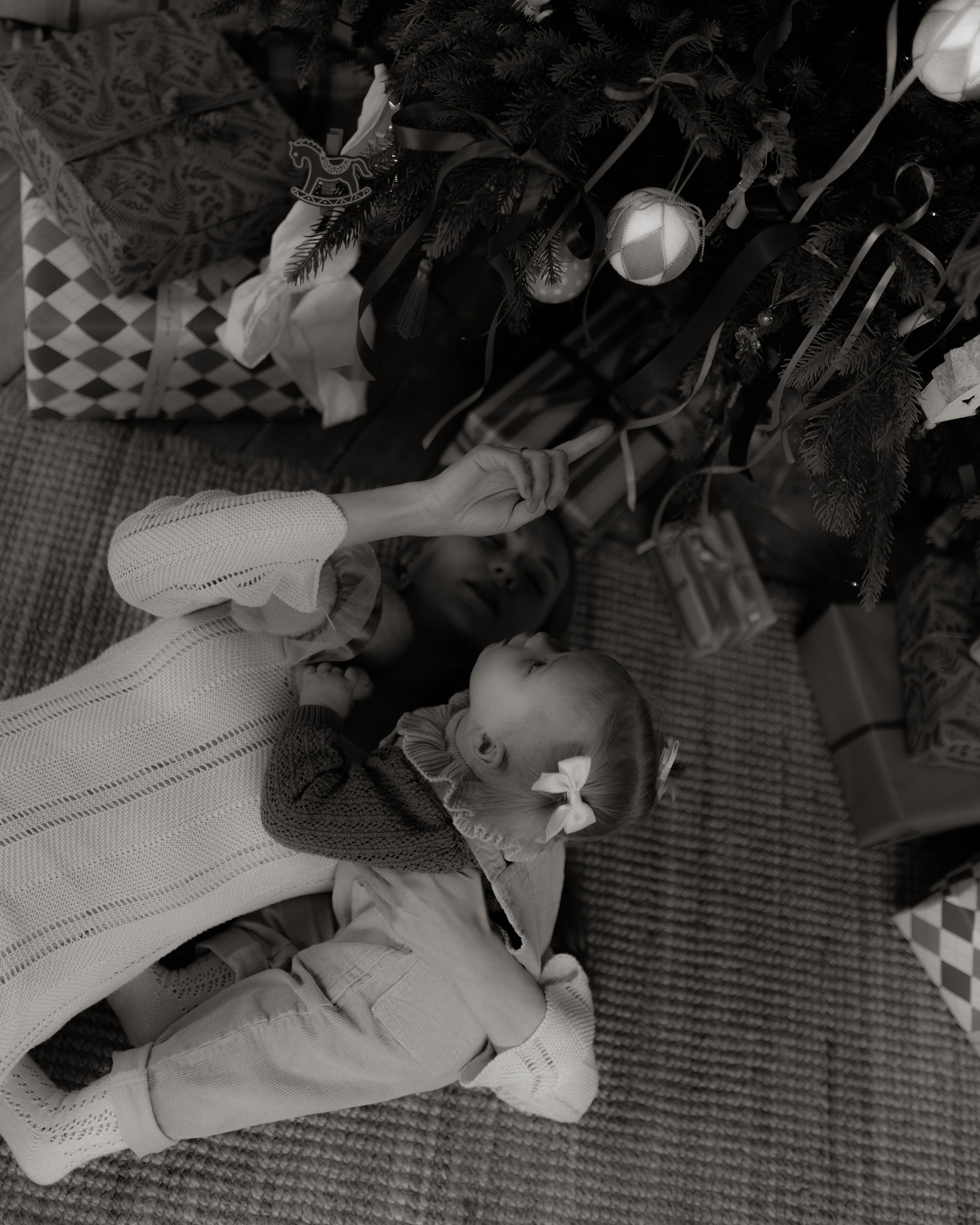 Екатерина и Людмила. DARYA.BELKINA