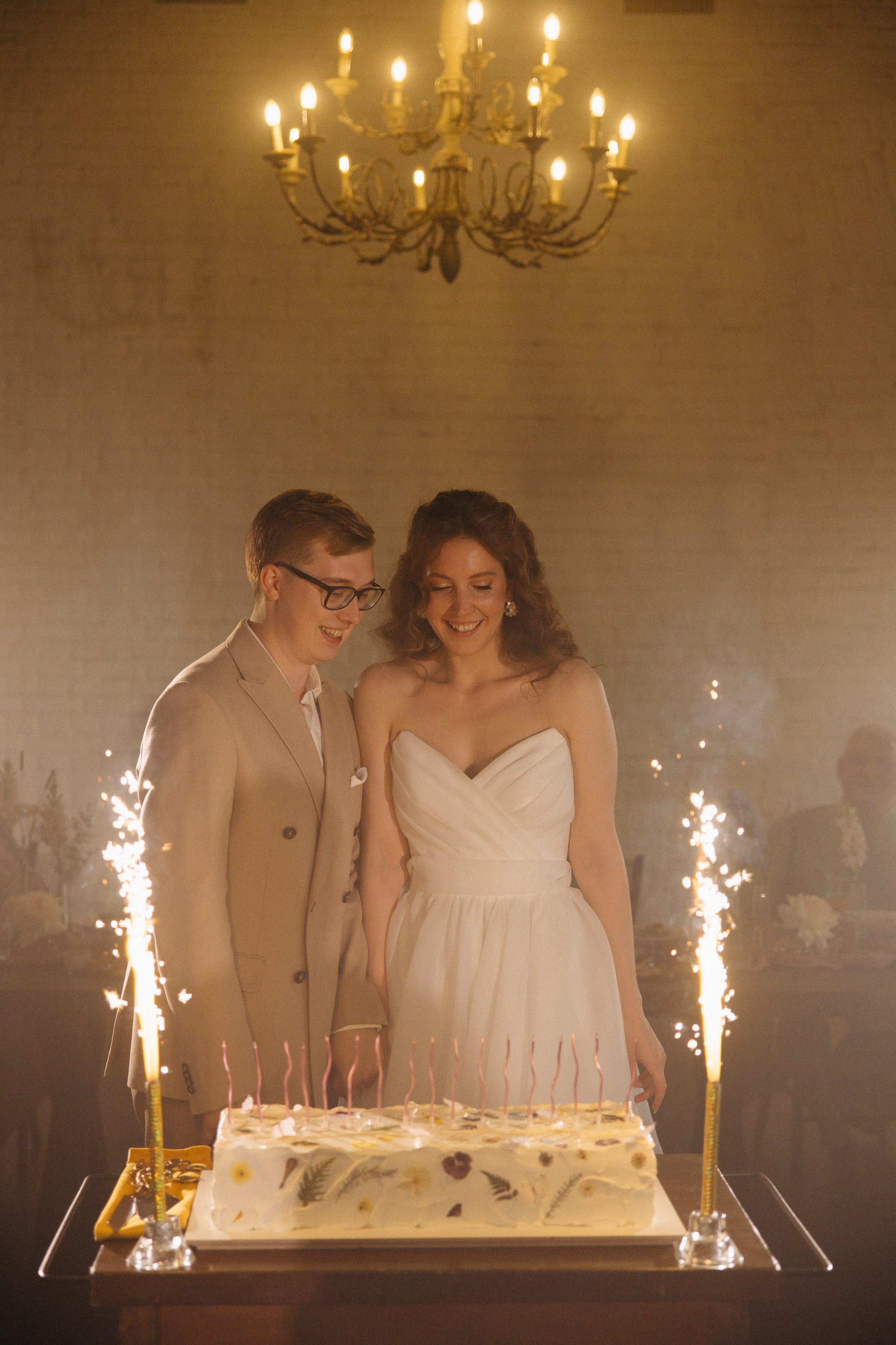 Егор|Ира. Свадебный фотограф Таня Караисаева