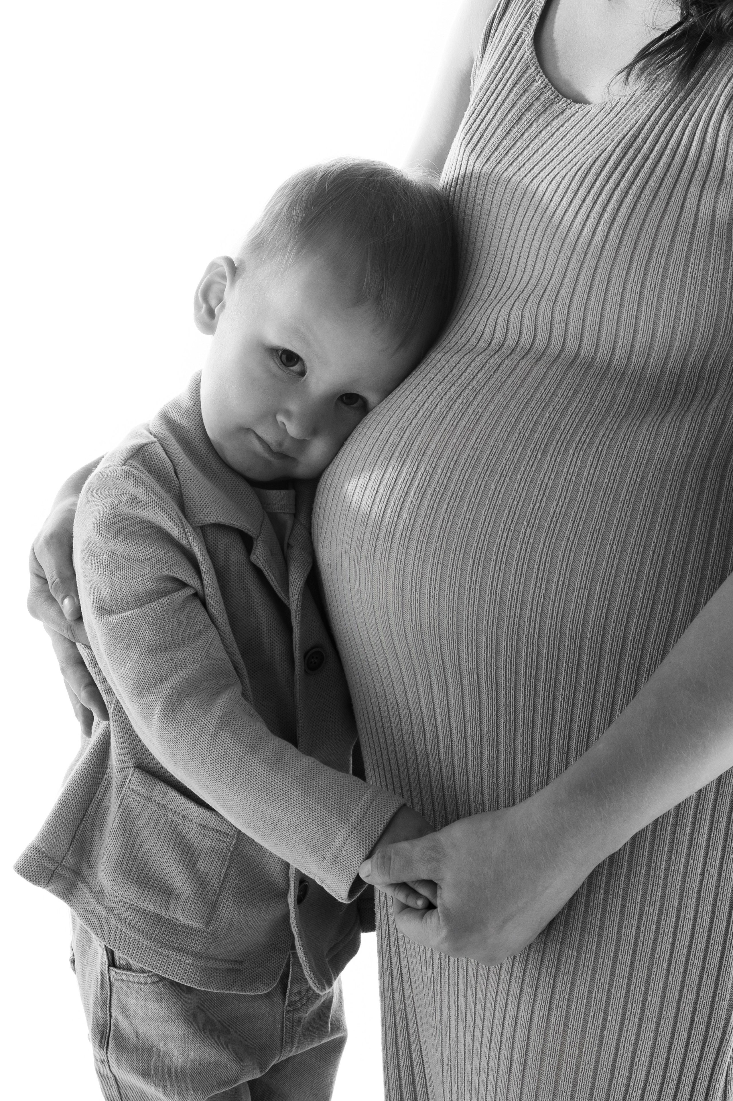 Беременность. Фотограф новорожденных в Санкт-Петербурге Татьяна Тарасенко