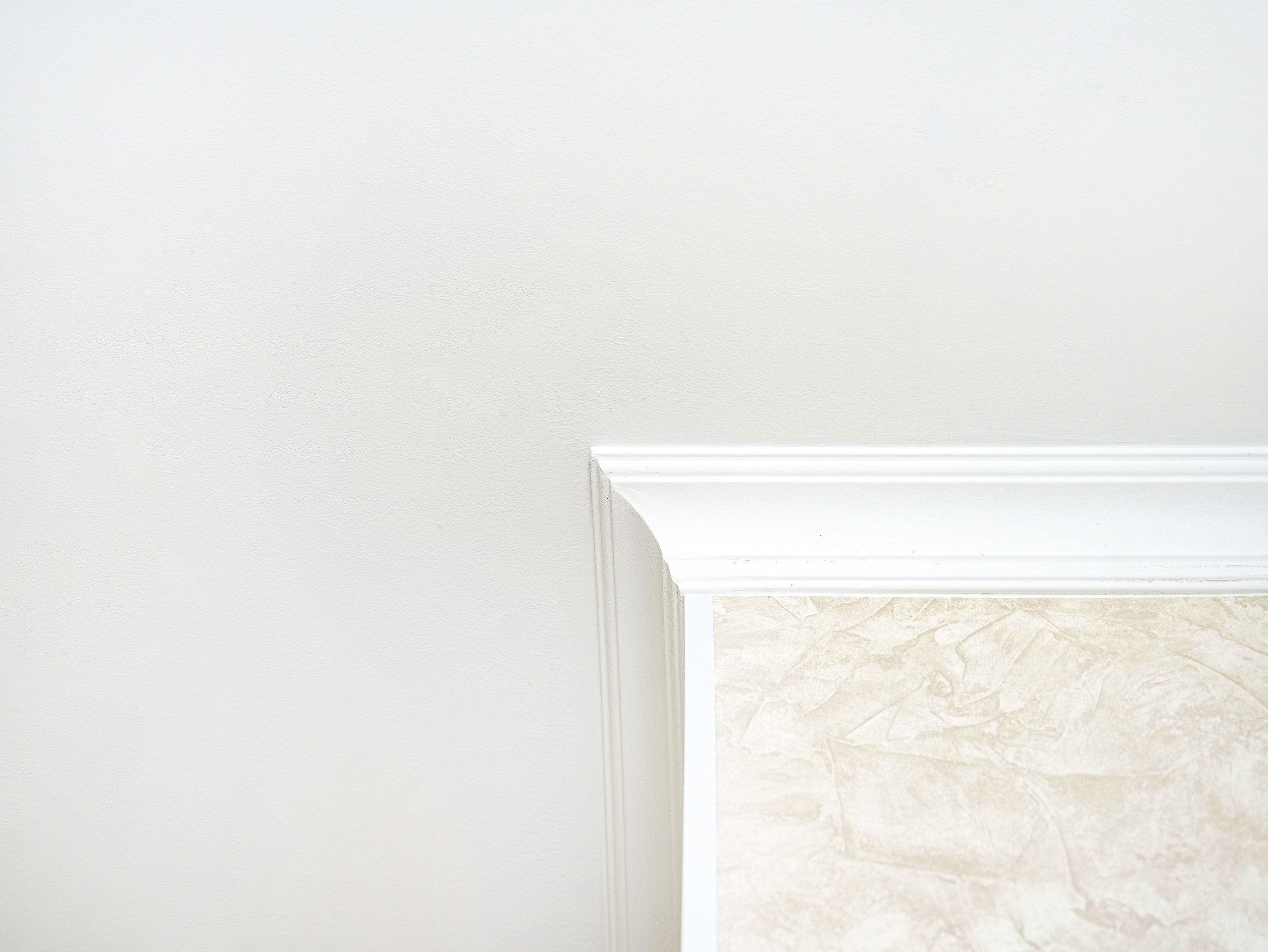 Фотосъёмка для бизнеса  в Кемерово. Фотограф, видеооператор Нина Коршунова