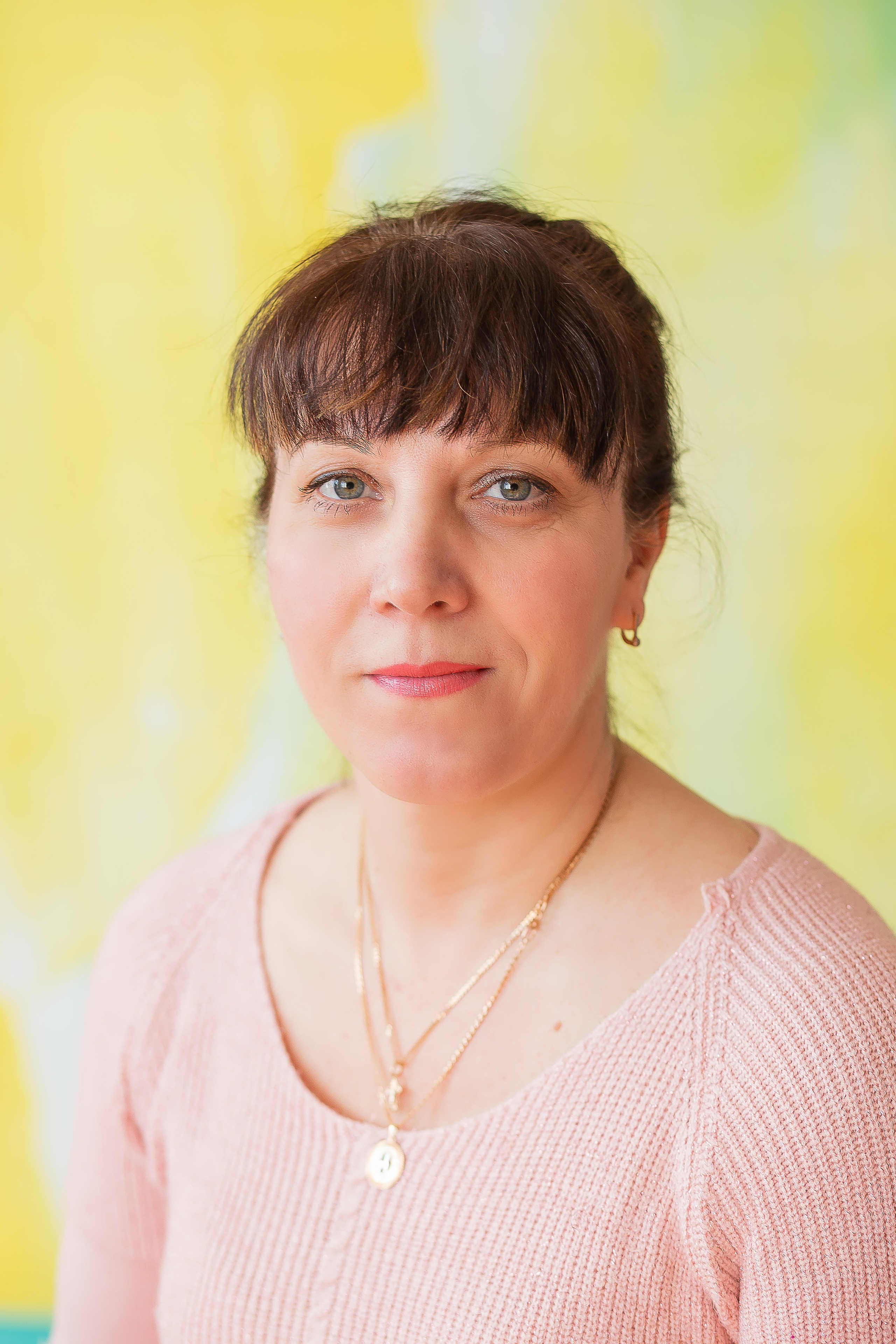 Афимьинский детский сад, выпускники 2023. Студия выпускных альбомов Остров