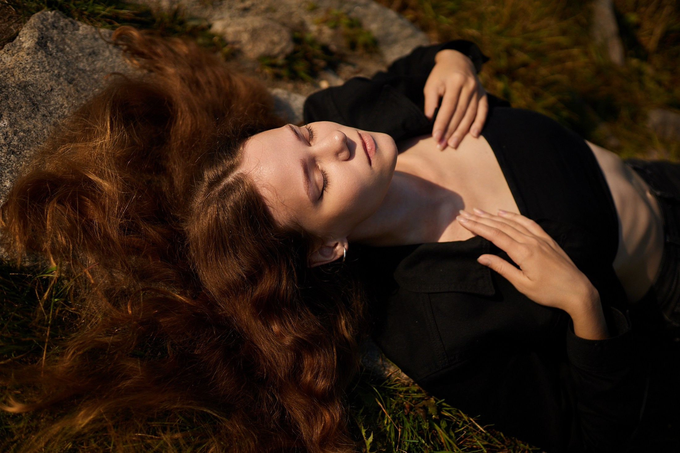 Виктория. Влад Бойцов, Твой Фотограф в Санкт-Петербурге