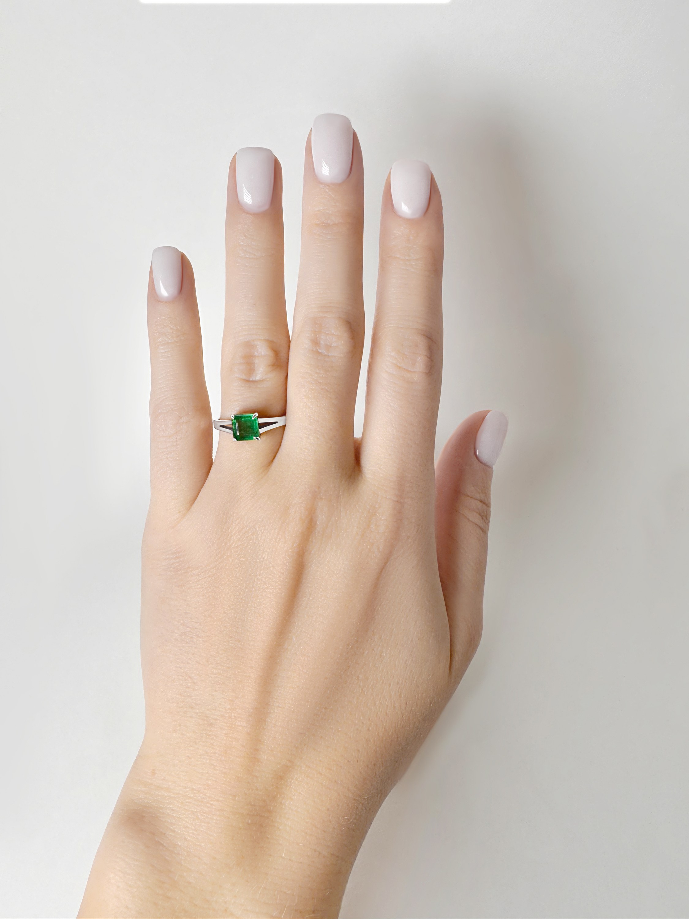 Портфолио ретуши. Попкова Виктория фотограф