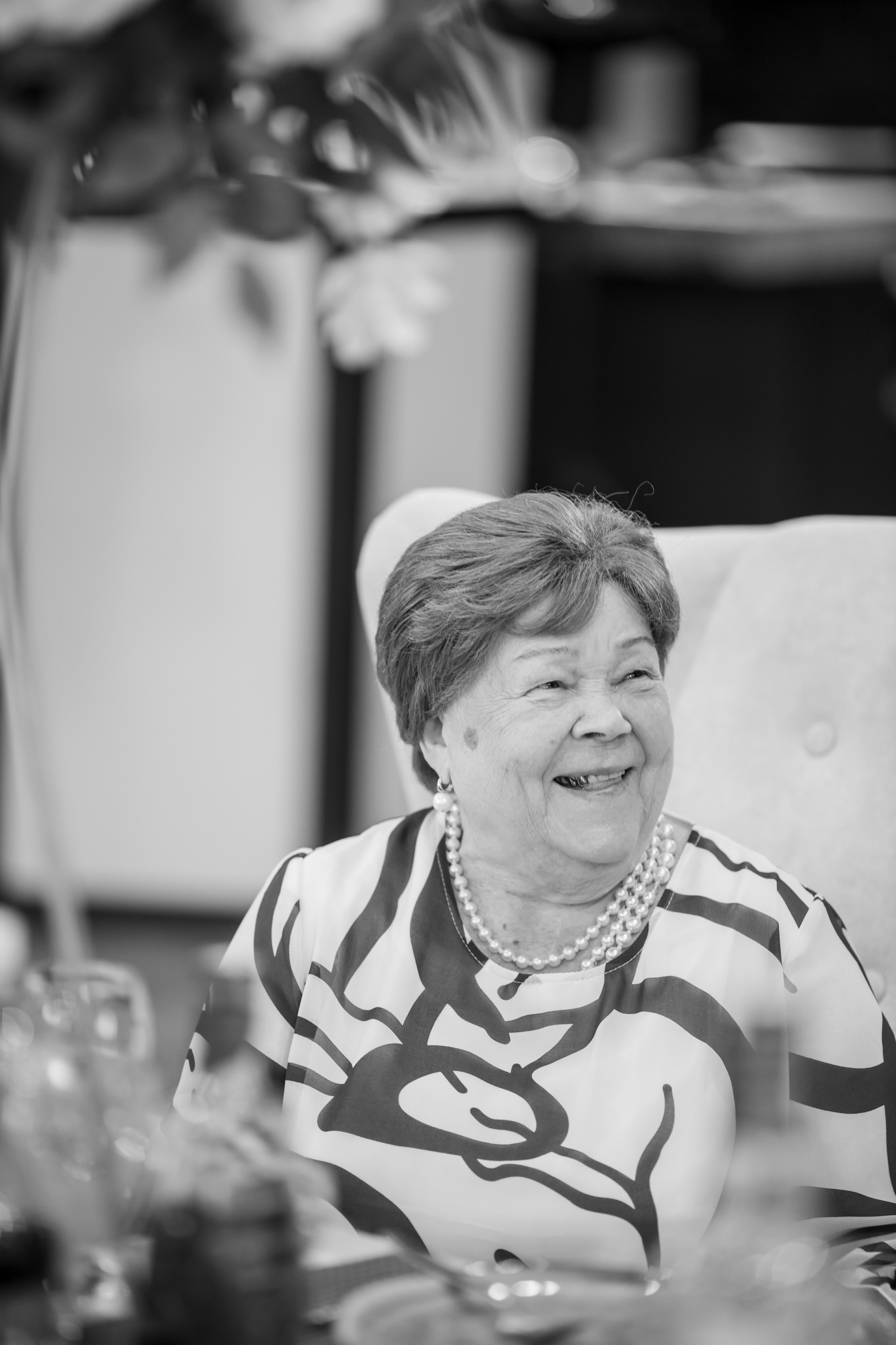 Полина и Дмитрий, загородный клуб «Барин», ЗАГС в г. Пушкино. Свадебный и репортажный фотограф (Москва, Королев и другие)