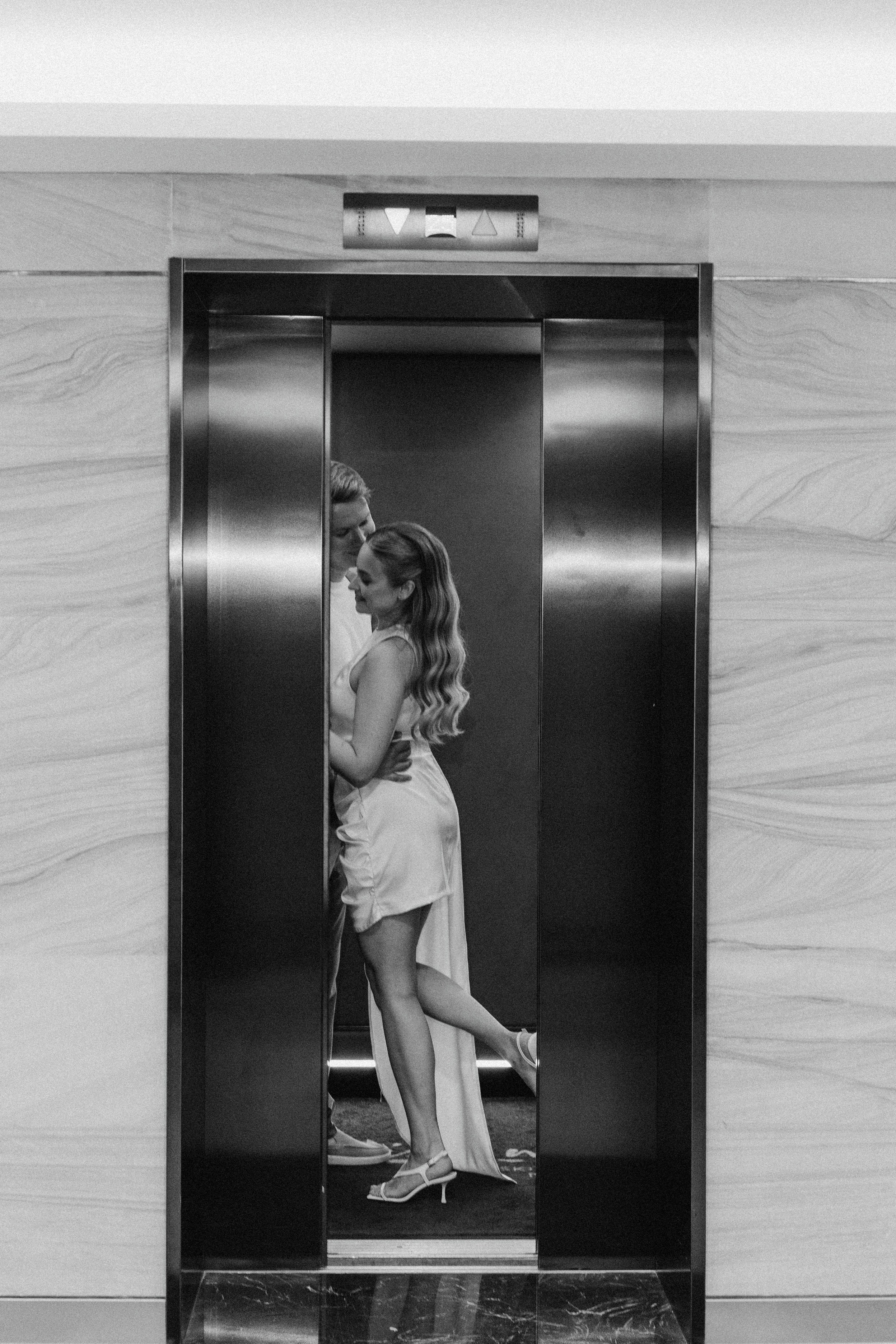 Дмитрий и Алина. Свадебный, портретный и семейный фотограф в Москве Абукалиева Диляра