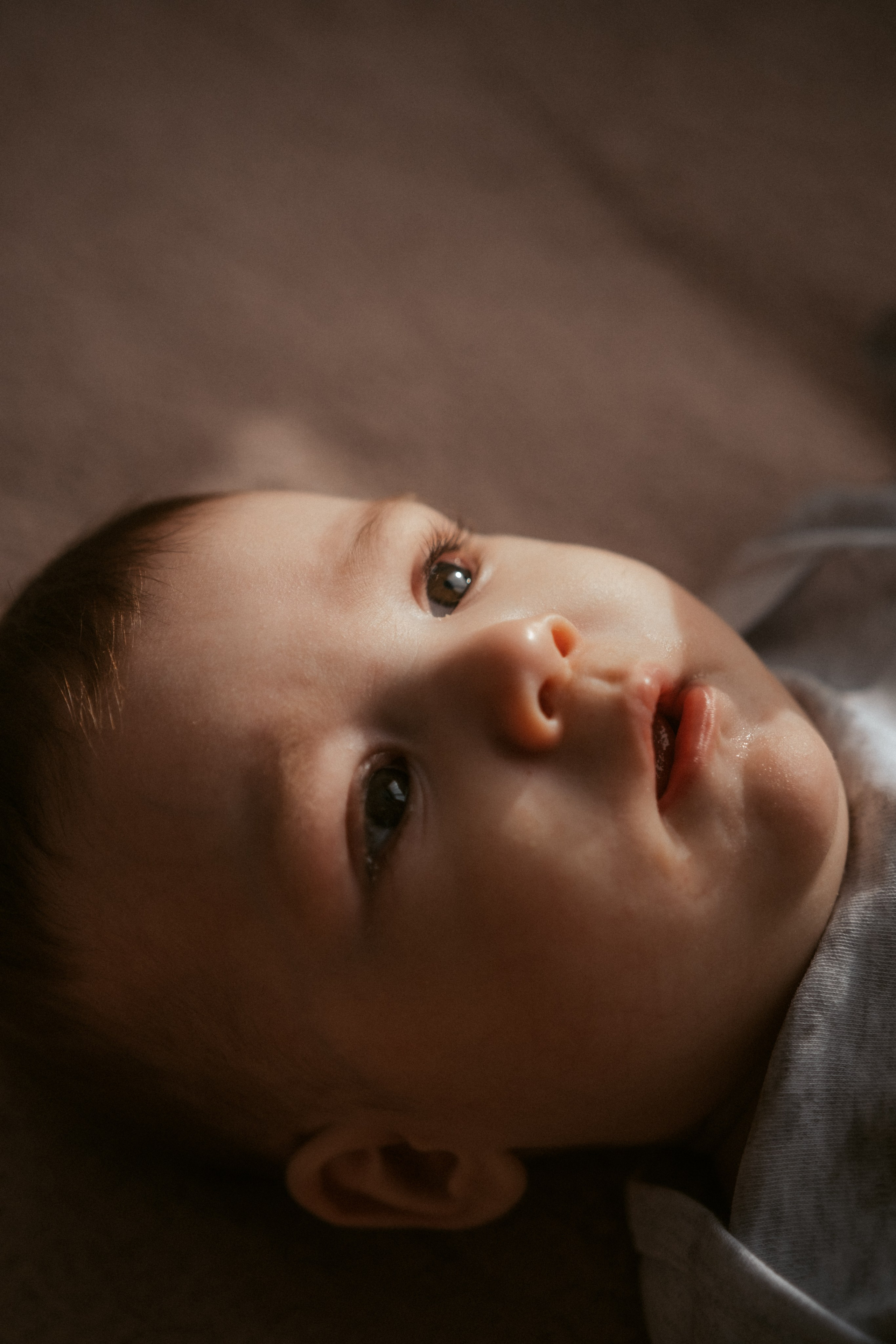 Семейная съемка (Дома). Serg_film