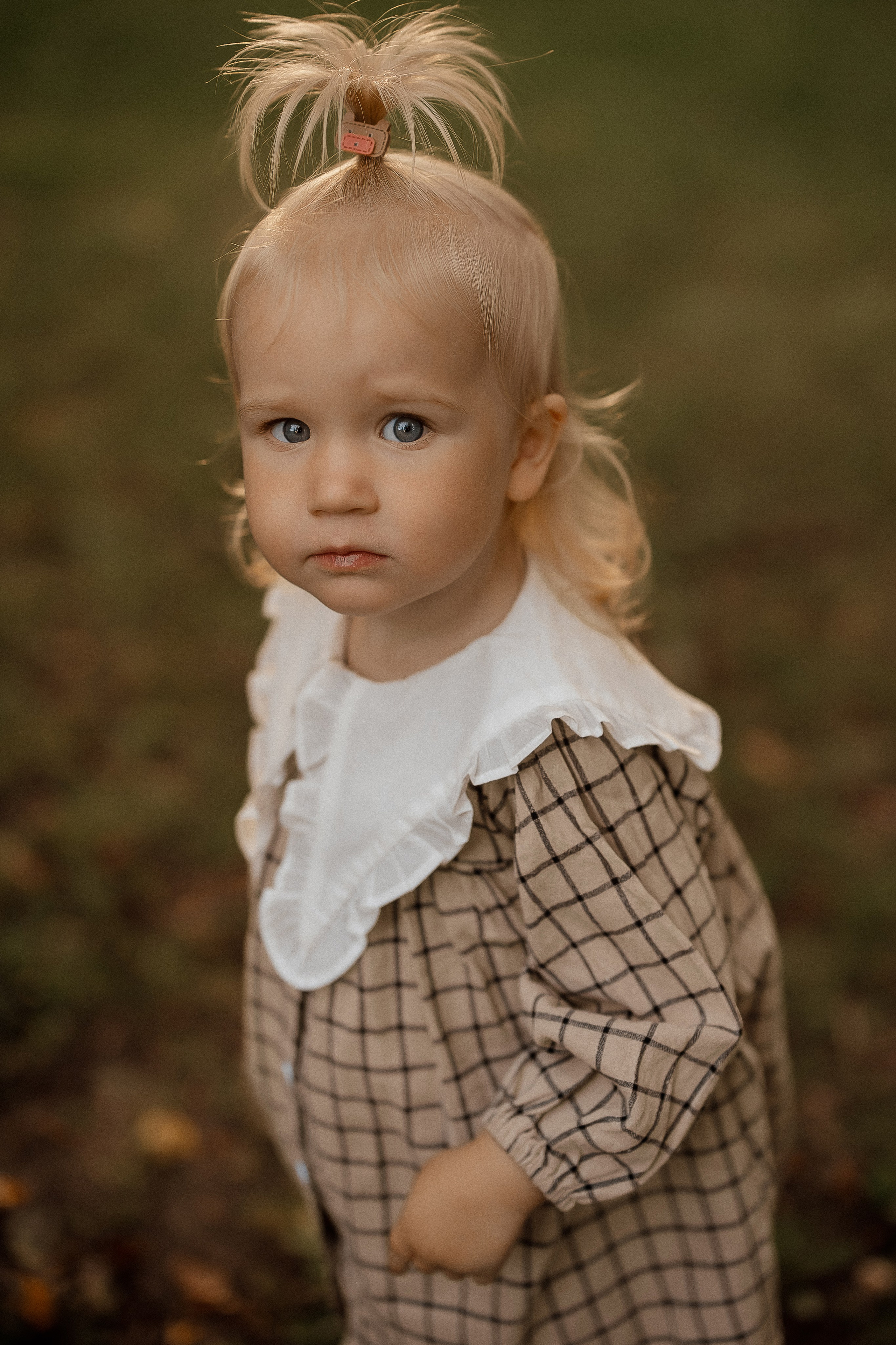 Семейная съемка. Свадебный фотограф